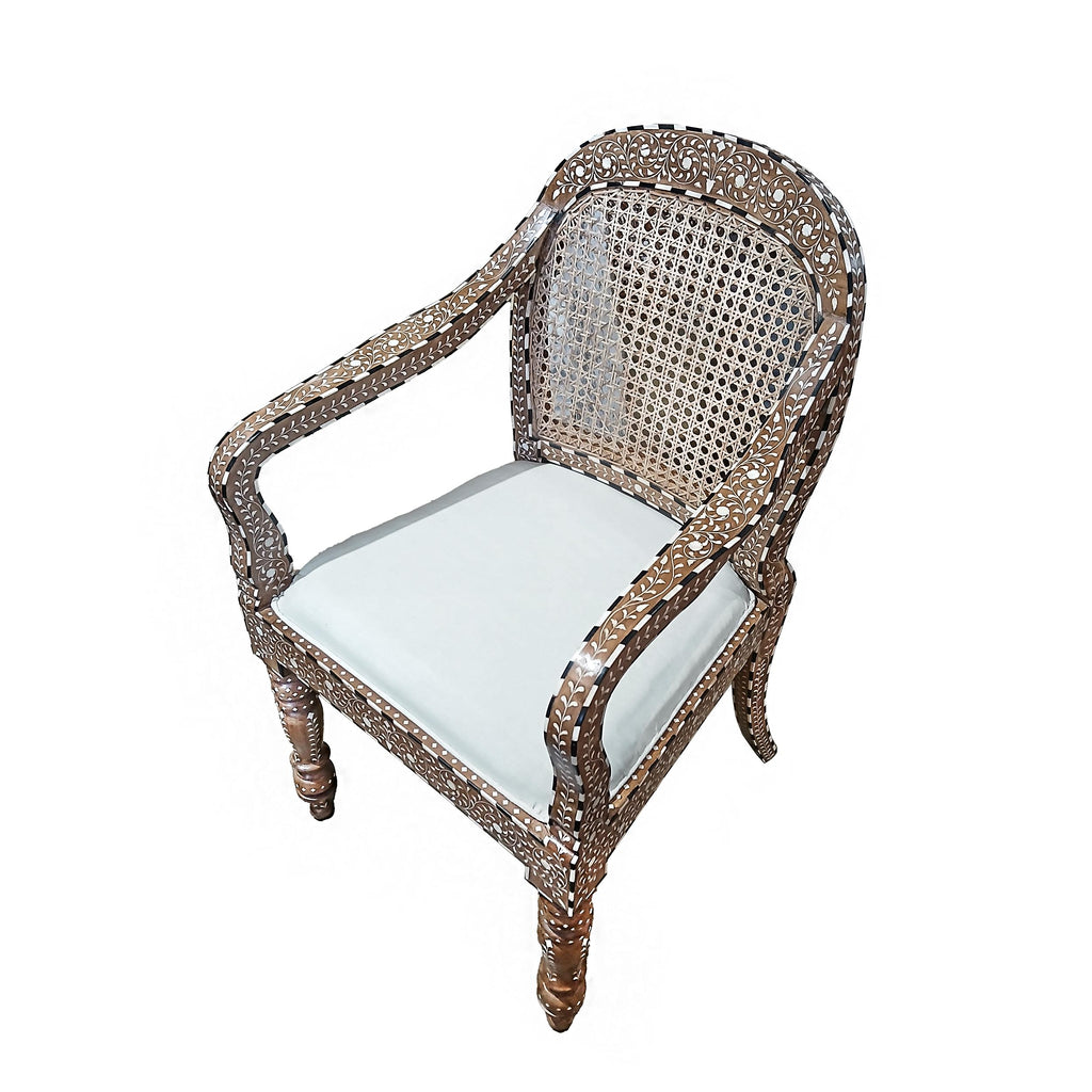 https://a.1stdibscdn.com/bone-inlaid-armchair-from-india-square-back-for-sale-picture-4/f_8250/f_447315621745434393653/20250423_112935_master.jpg