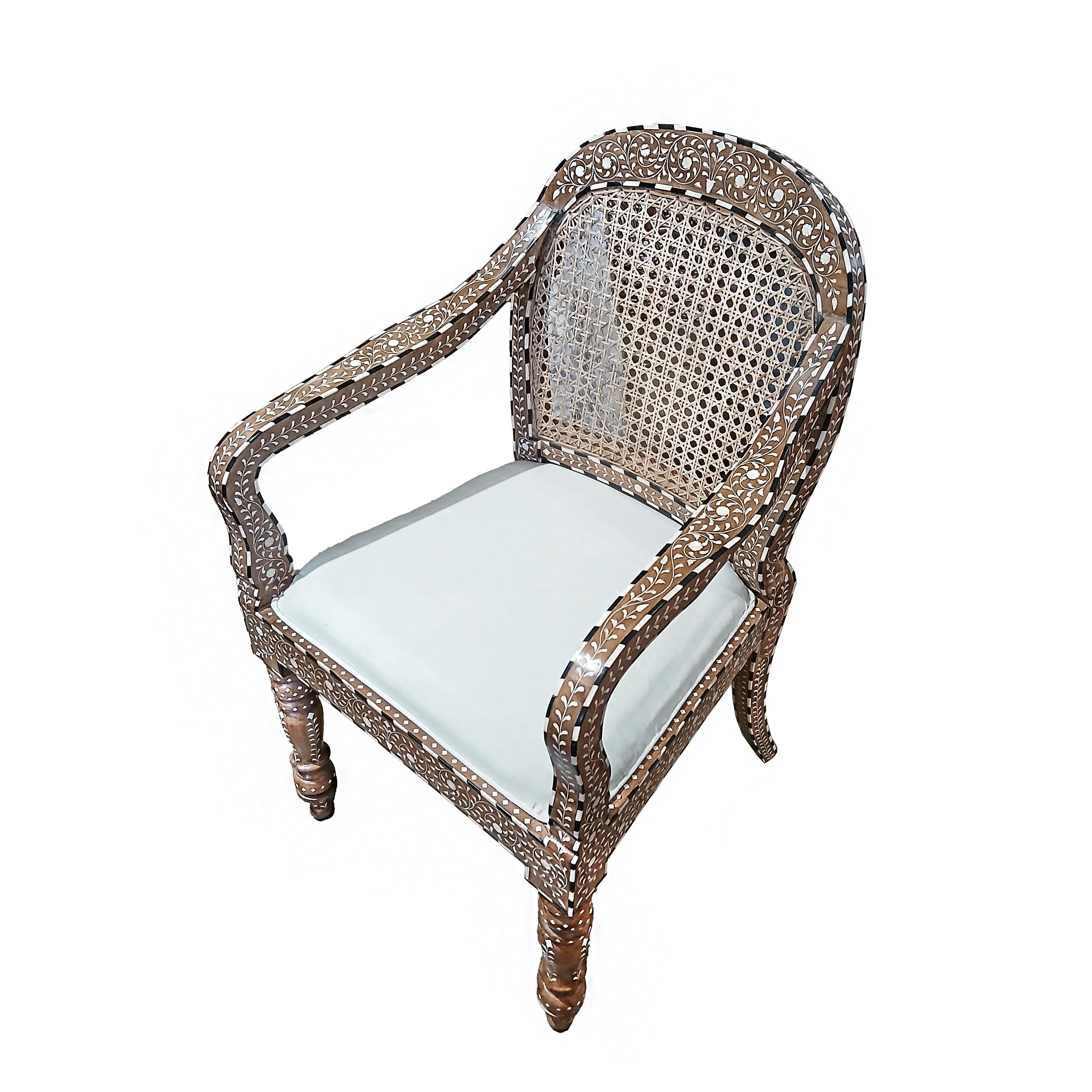 https://a.1stdibscdn.com/bone-inlaid-armchair-from-india-square-back-for-sale-picture-4/f_8250/f_447315621745434393653/20250423_112935_master.jpg