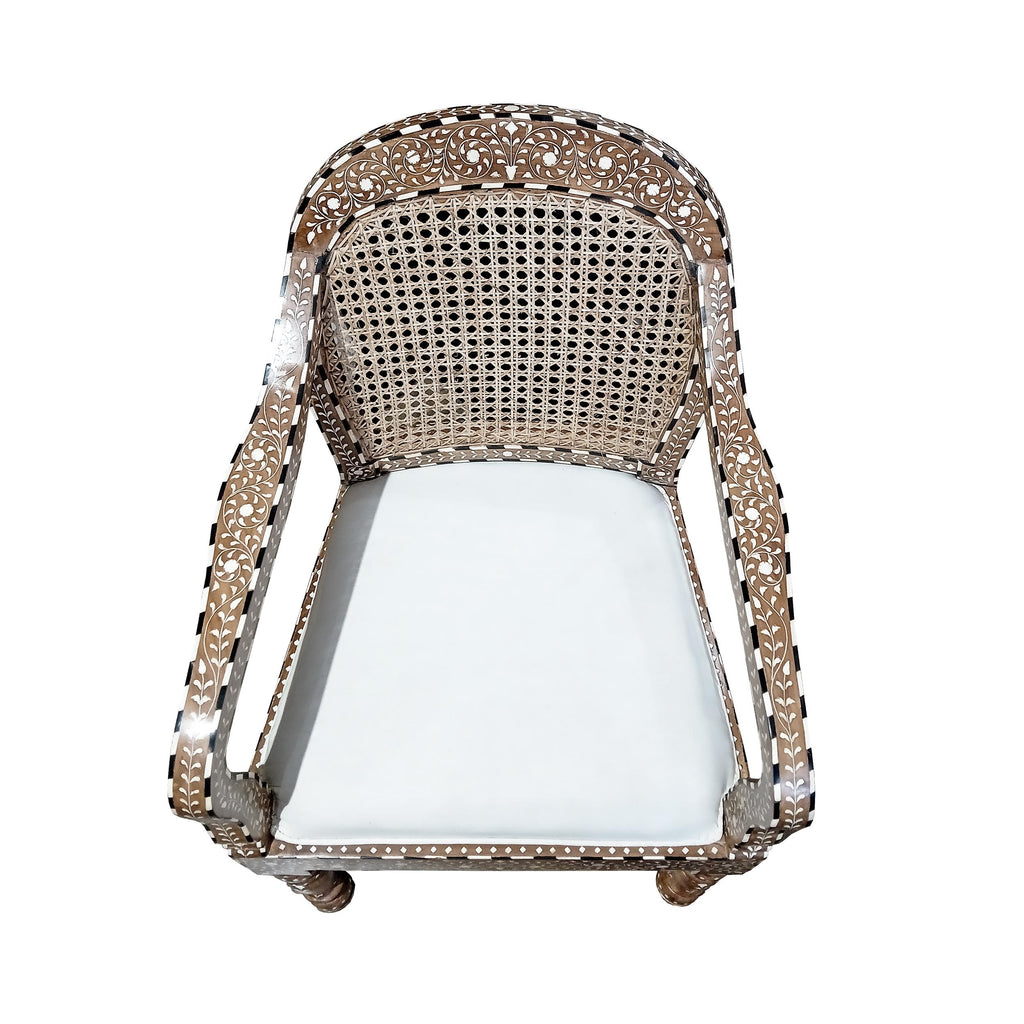 https://a.1stdibscdn.com/bone-inlaid-armchair-from-india-square-back-for-sale-picture-5/f_8250/f_447315621745434393764/20250423_112955_master.jpg