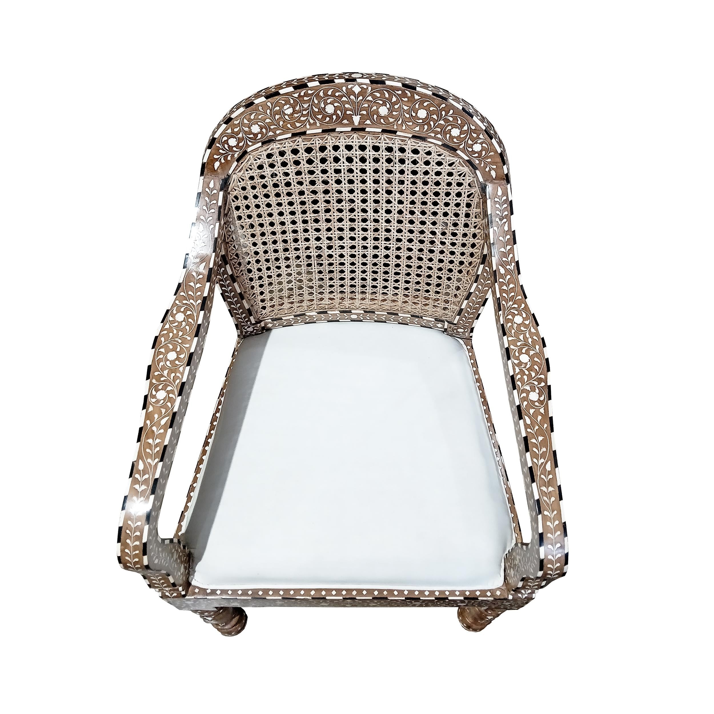 https://a.1stdibscdn.com/bone-inlaid-armchair-from-india-square-back-for-sale-picture-5/f_8250/f_447315621745434393764/20250423_112955_master.jpg