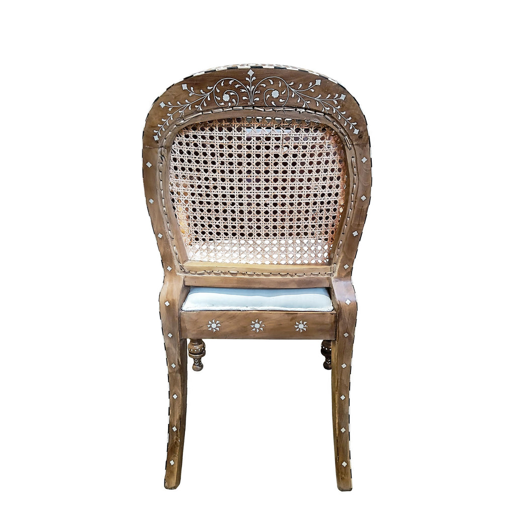 https://a.1stdibscdn.com/bone-inlaid-armchair-from-india-square-back-for-sale-picture-7/f_8250/f_447315621745434675991/20250423_113135_master.jpg