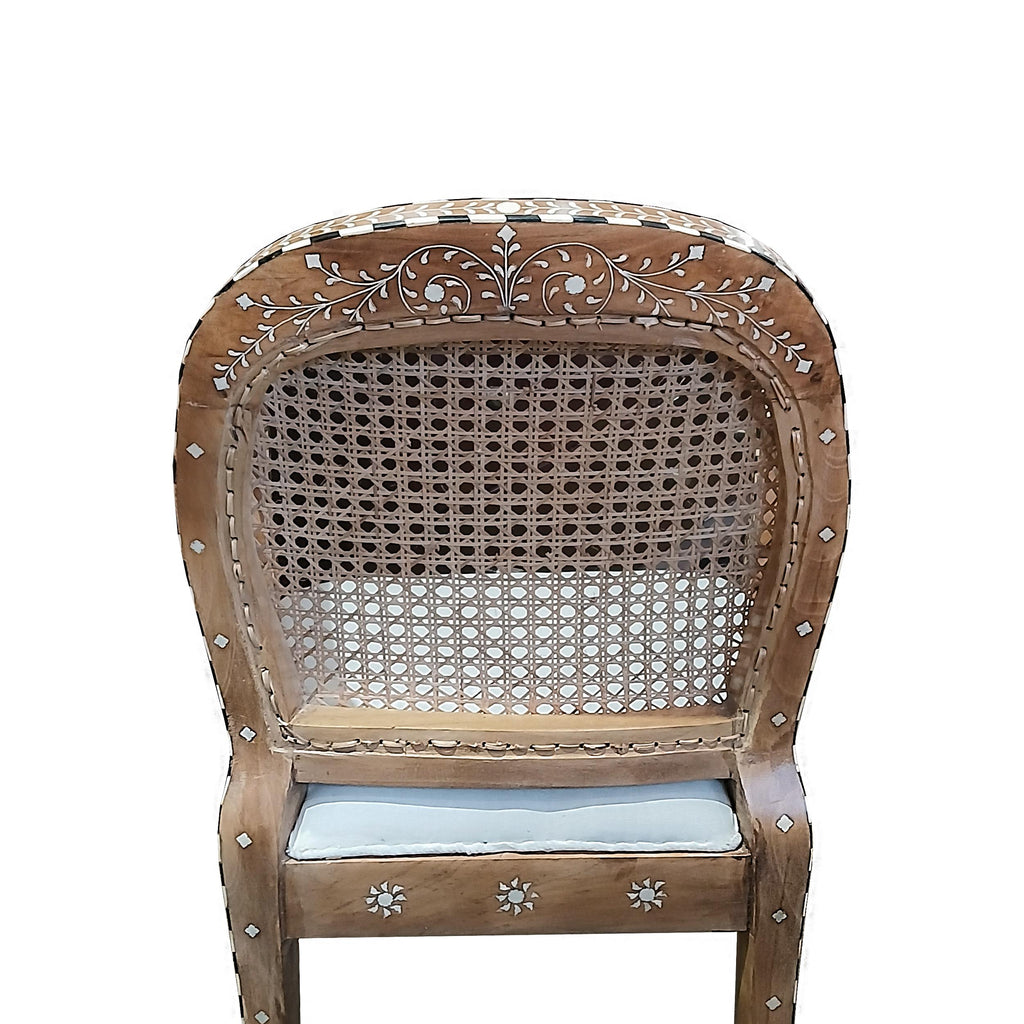 https://a.1stdibscdn.com/bone-inlaid-armchair-from-india-square-back-for-sale-picture-8/f_8250/f_447315621745434676090/20250423_113152_master.jpg