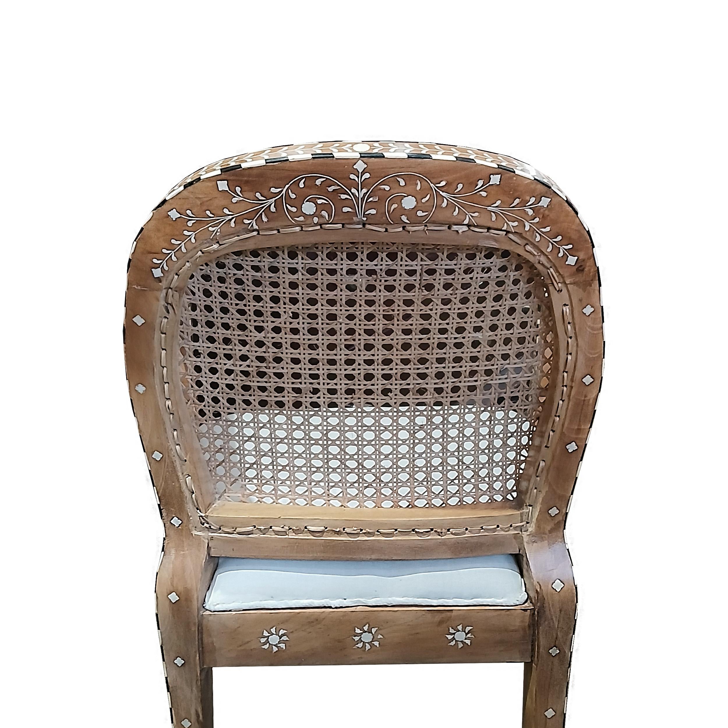 https://a.1stdibscdn.com/bone-inlaid-armchair-from-india-square-back-for-sale-picture-8/f_8250/f_447315621745434676090/20250423_113152_master.jpg