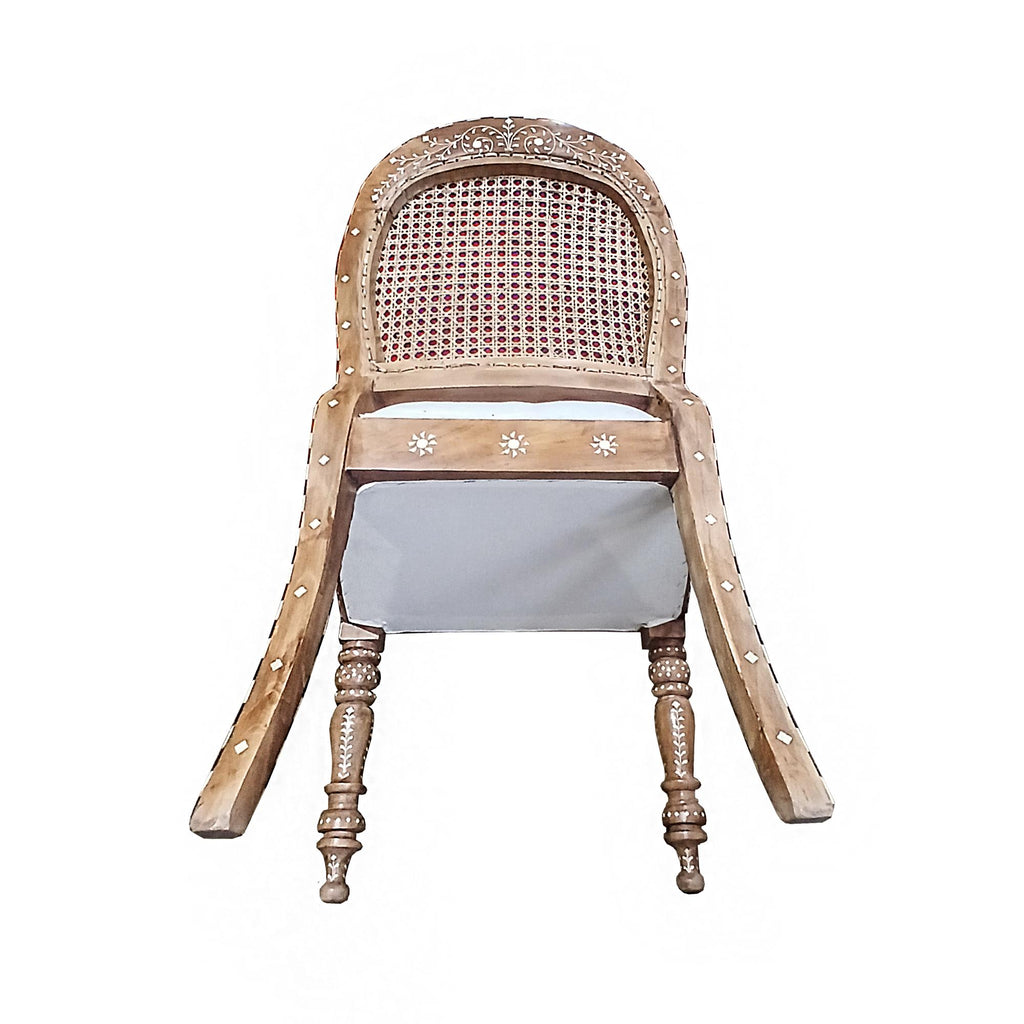 https://a.1stdibscdn.com/bone-inlaid-armchair-from-india-square-back-for-sale-picture-9/f_8250/f_447315621745434695058/20250423_113333_master.jpg