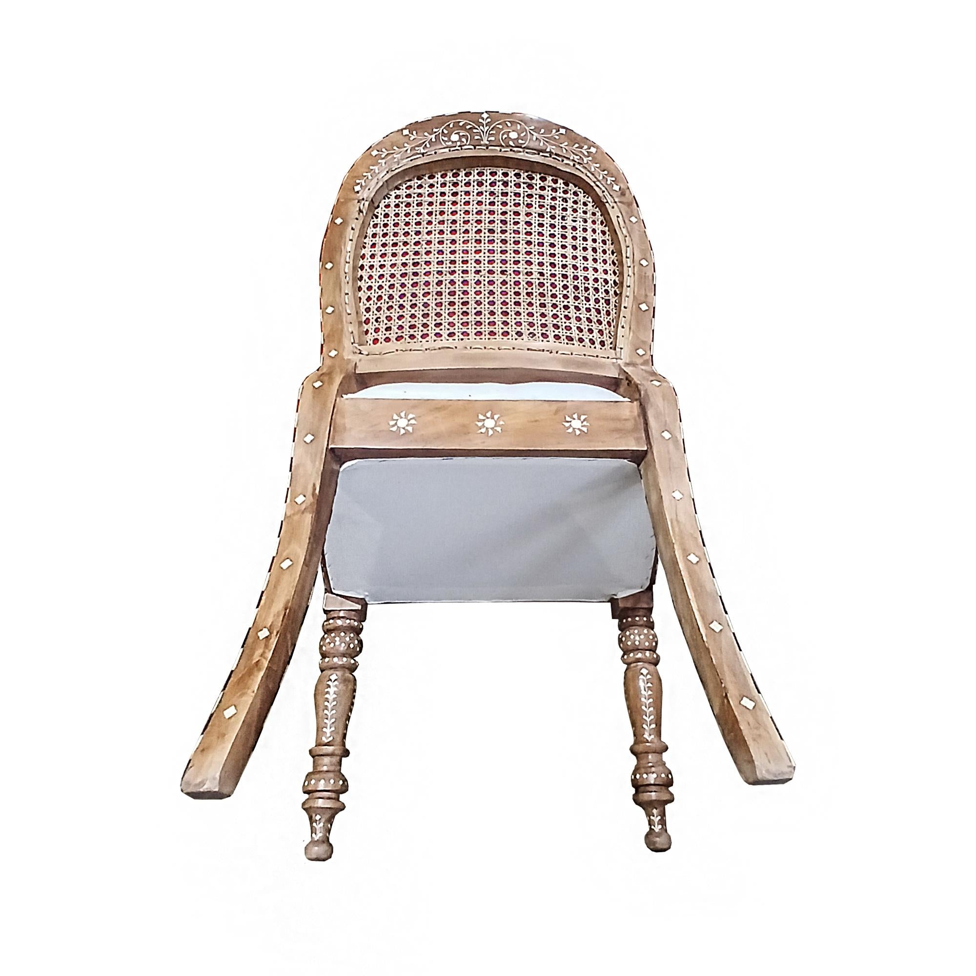 https://a.1stdibscdn.com/bone-inlaid-armchair-from-india-square-back-for-sale-picture-9/f_8250/f_447315621745434695058/20250423_113333_master.jpg