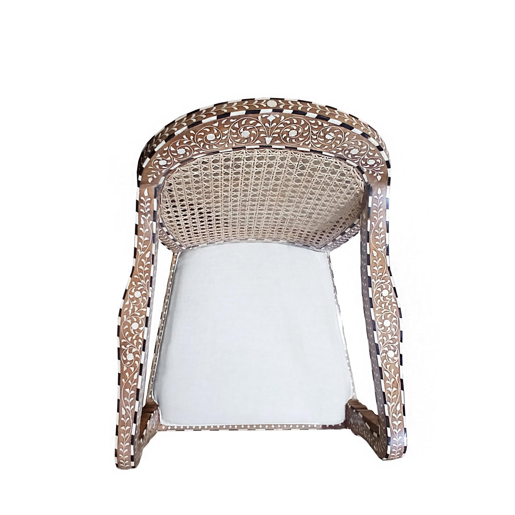 https://a.1stdibscdn.com/bone-inlaid-armchair-from-india-square-back-for-sale-picture-10/f_8250/f_447315621745434695131/20250423_113551_master.jpg