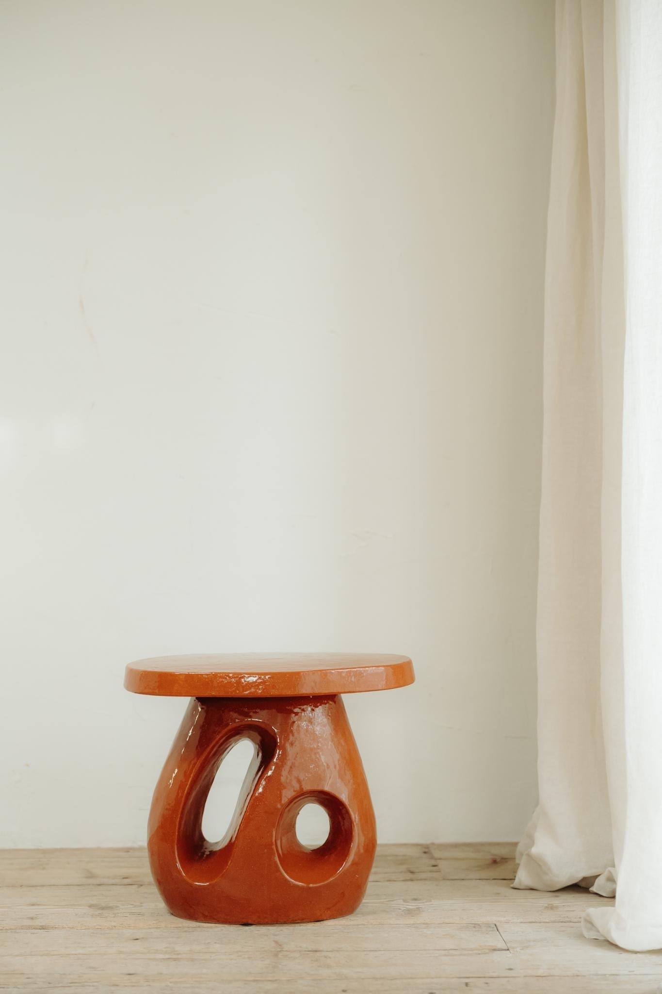 https://a.1stdibscdn.com/ceramic-coffee-side-table-for-sale-picture-11/f_24033/f_481230221767266176092/20251209_DSC08613_master.jpg