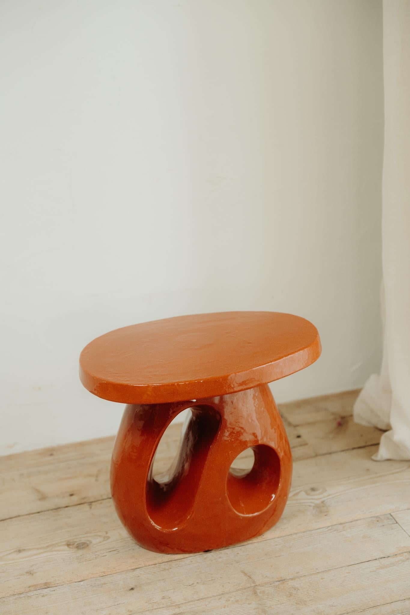 https://a.1stdibscdn.com/ceramic-coffee-side-table-for-sale-picture-13/f_24033/f_481230221767266177167/20251209_DSC08614_master.jpg