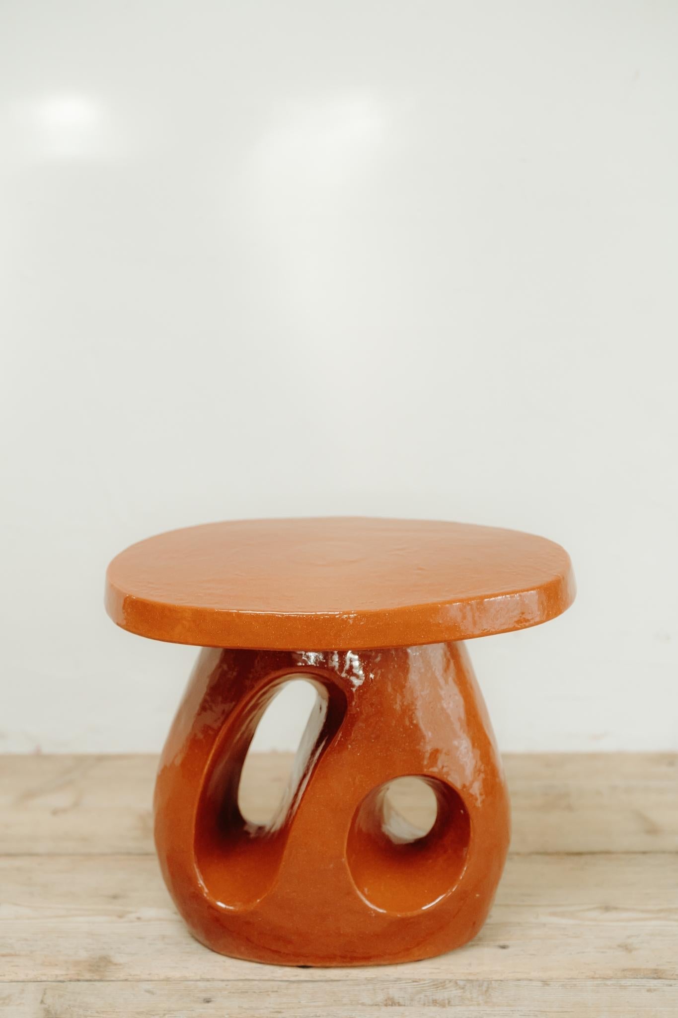 https://a.1stdibscdn.com/ceramic-coffee-side-table-for-sale-picture-4/f_24033/f_481230221767266176085/20251209_DSC08619_master.jpg