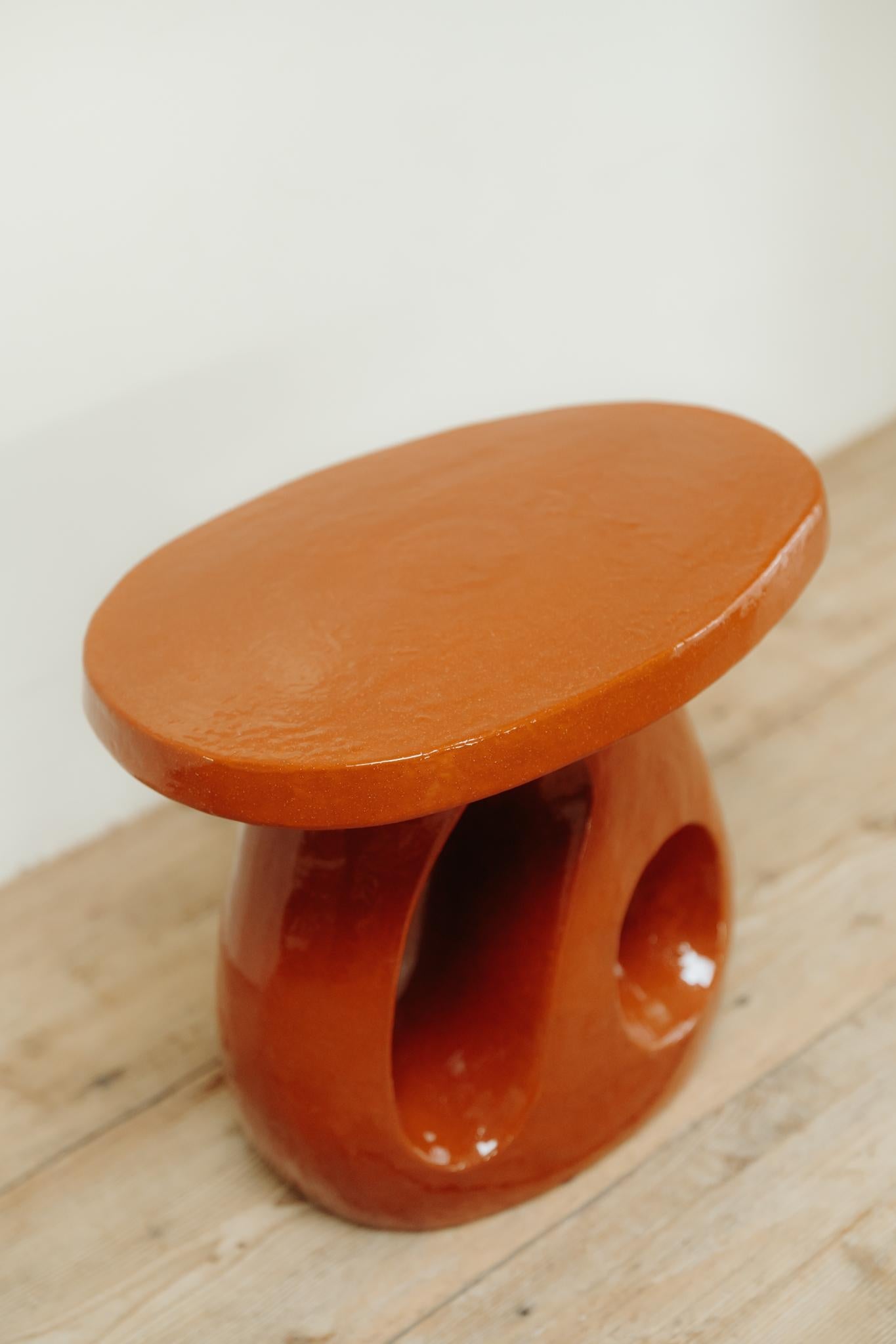 https://a.1stdibscdn.com/ceramic-coffee-side-table-for-sale-picture-7/f_24033/f_481230221767266176166/20251209_DSC08621_master.jpg