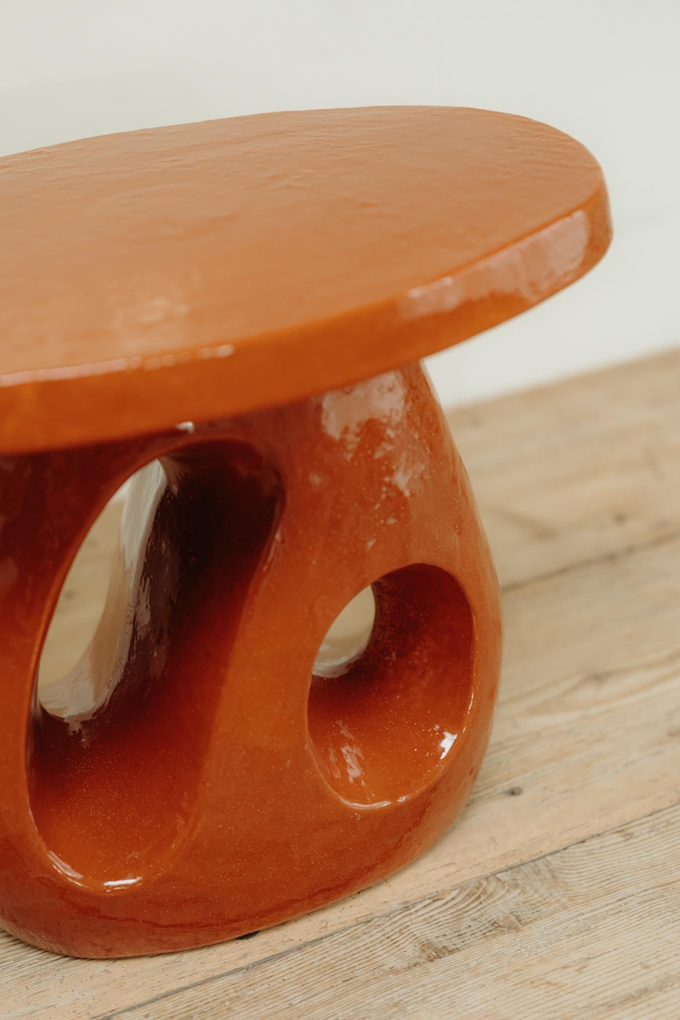 https://a.1stdibscdn.com/ceramic-coffee-side-table-for-sale-picture-9/f_24033/f_481230221767266176350/20251209_DSC08623_master.jpg