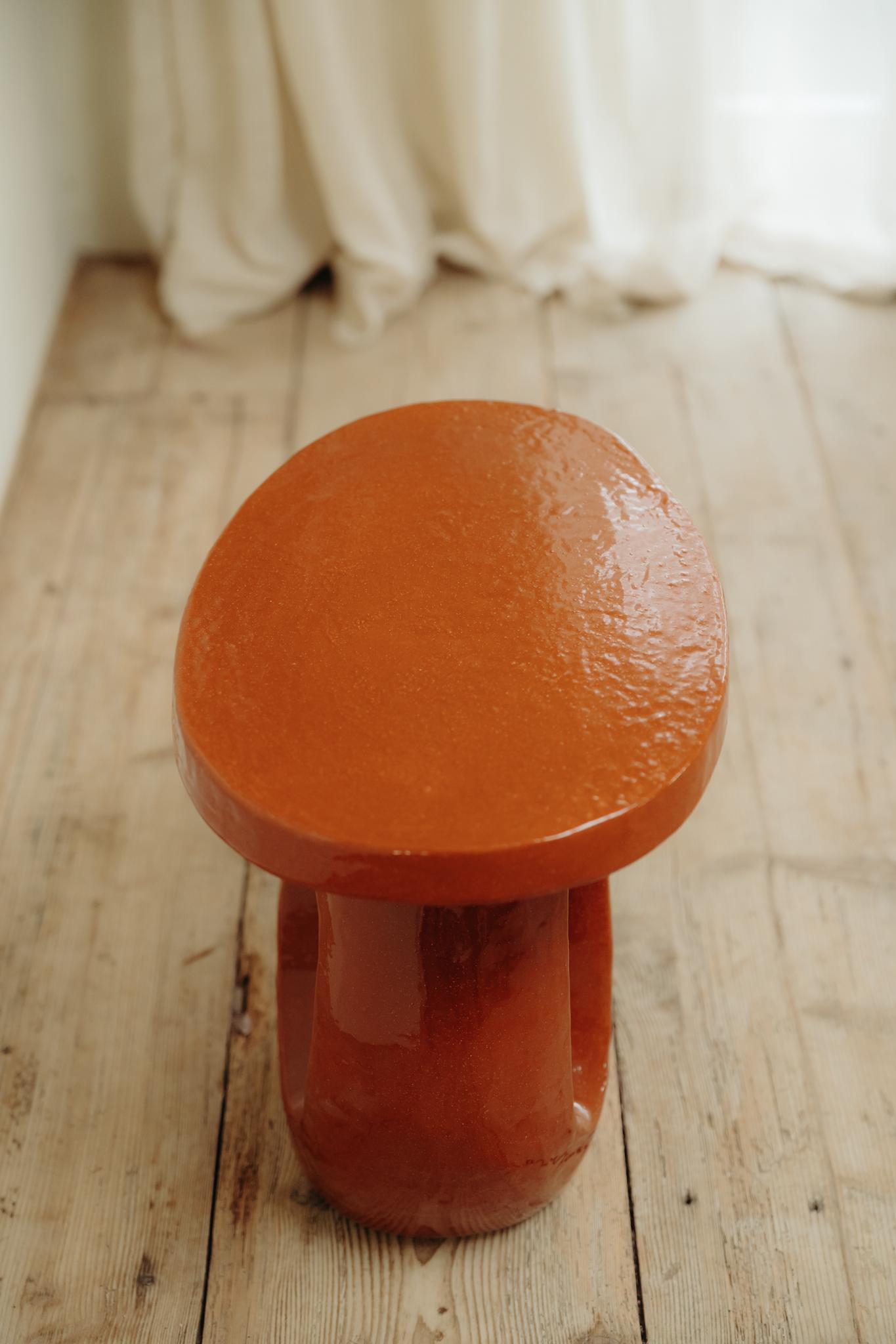 https://a.1stdibscdn.com/ceramic-coffee-side-table-for-sale-picture-14/f_24033/f_481230221767266176309/20251209_DSC08624_master.jpg