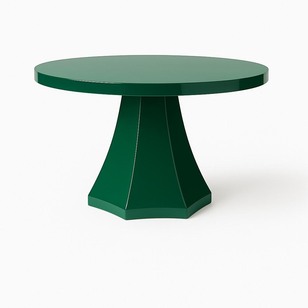https://a.1stdibscdn.com/custom-lacquer-dining-table-featuring-faceted-geometric-pedestal-base-for-sale-picture-7/f_27693/f_463400721755807939120/2025_01_18_53_PM_master.jpg