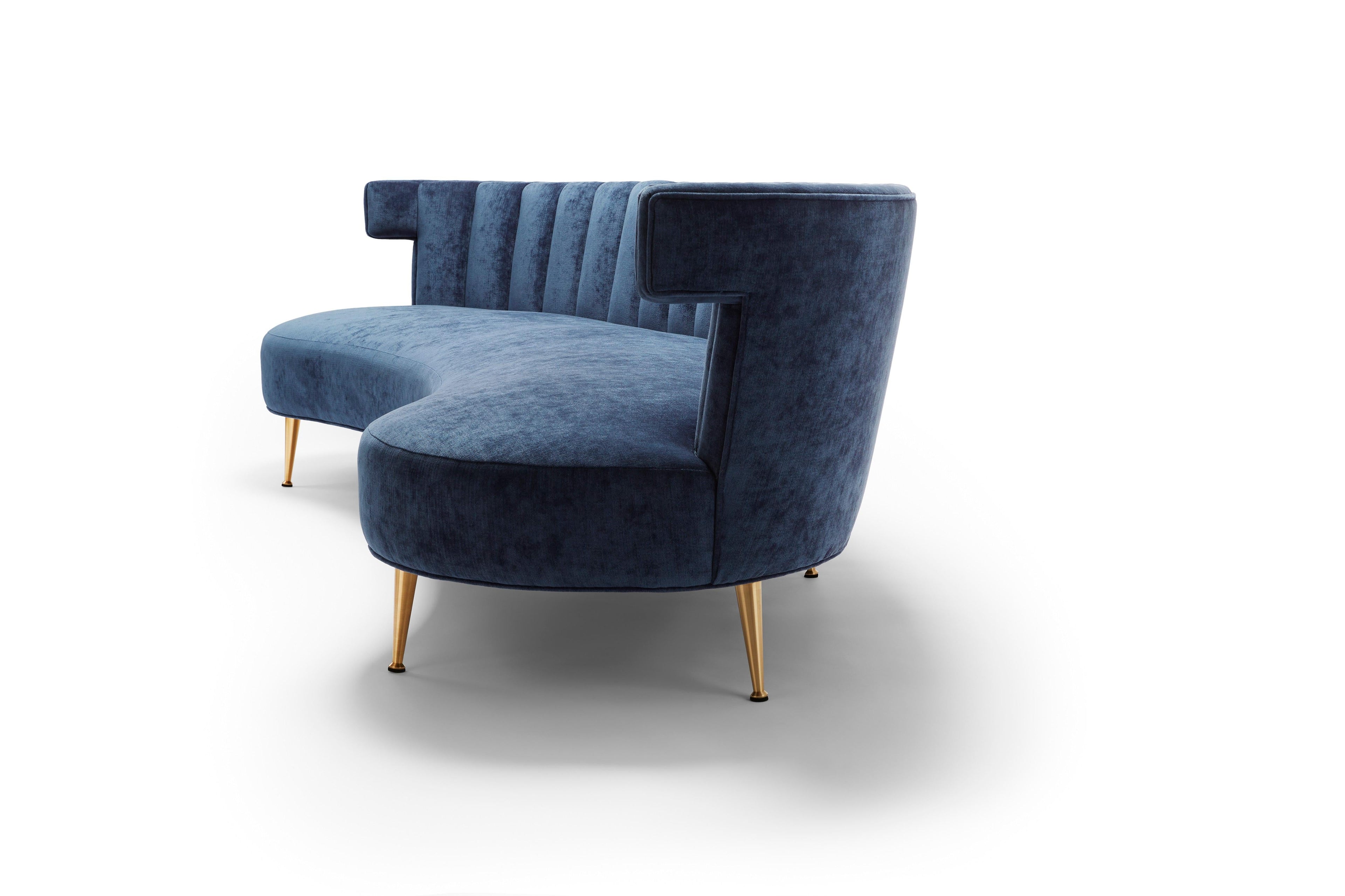 https://a.1stdibscdn.com/isabella-super-curve-sofa-in-denim-blue-velvet-brass-legs-for-sale-picture-2/f_27813/f_477361921764269122887/2025_10_11_Supercurve_SScott1260_master.jpg
