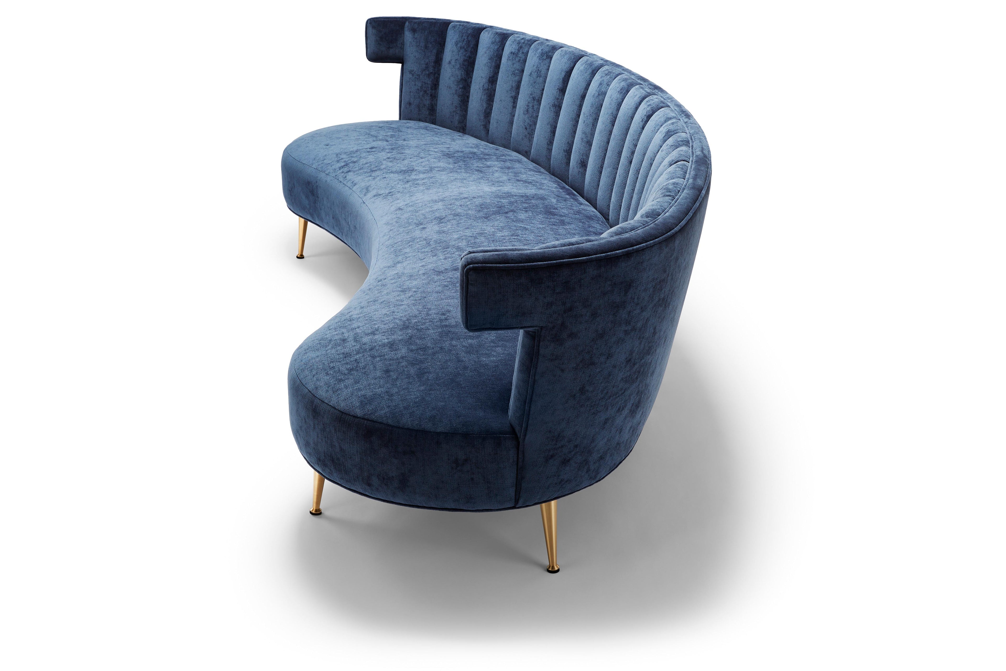 https://a.1stdibscdn.com/isabella-super-curve-sofa-in-denim-blue-velvet-brass-legs-for-sale-picture-3/f_27813/f_477361921764269130141/2025_10_11_Supercurve_SScott1274_master.jpg