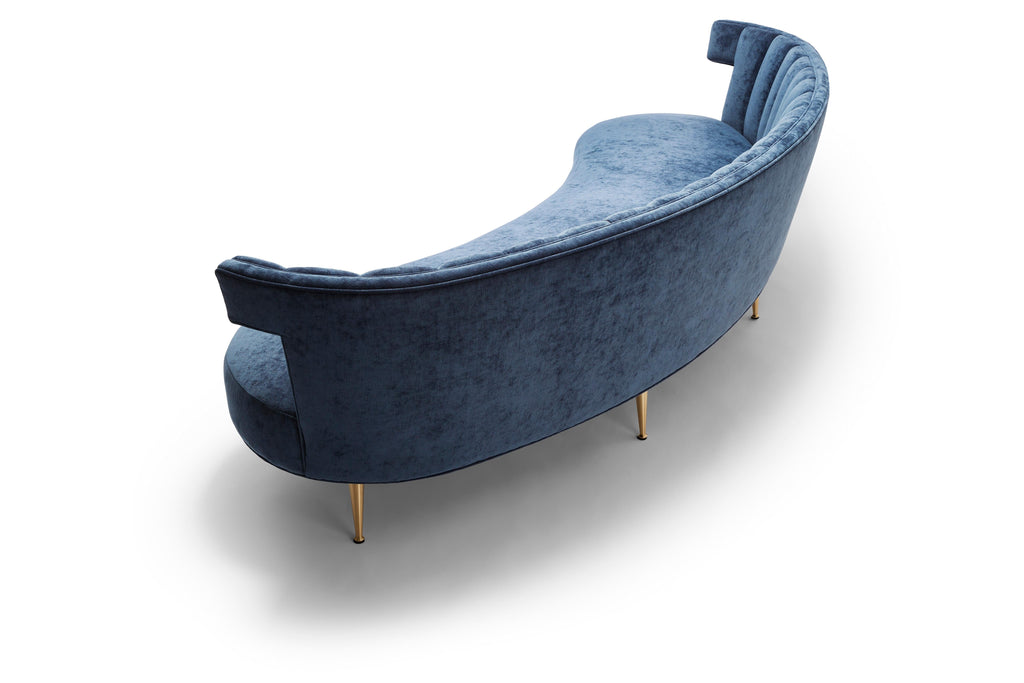 https://a.1stdibscdn.com/isabella-super-curve-sofa-in-denim-blue-velvet-brass-legs-for-sale-picture-4/f_27813/f_477361921764269126842/2025_10_11_Supercurve_SScott1300_master.jpg