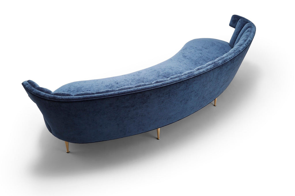 https://a.1stdibscdn.com/isabella-super-curve-sofa-in-denim-blue-velvet-brass-legs-for-sale-picture-5/f_27813/f_477361921764269113071/2025_10_11_Supercurve_SScott1315_master.jpg