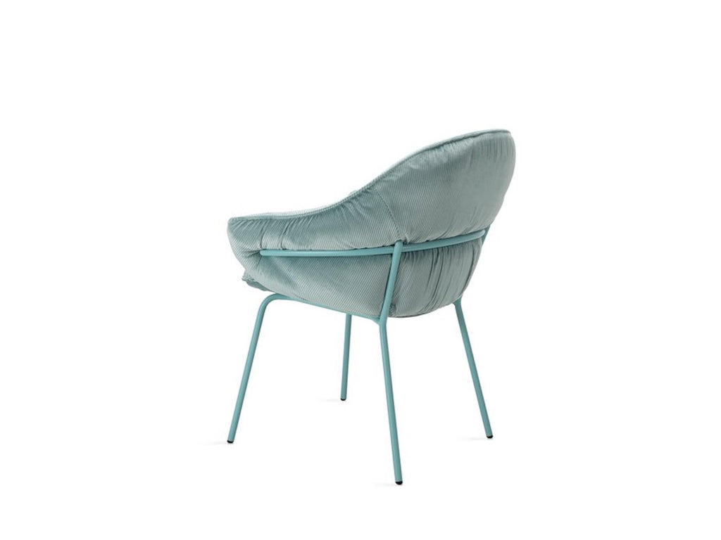 https://a.1stdibscdn.com/customizable-freifrau-marie-armchair-by-hoffmann-kahleyss-design-for-sale-picture-6/f_44652/f_464118521756147086283/2025_Marie_Armchair_1_3_RAL_Riga_Celadon_back_master.jpg