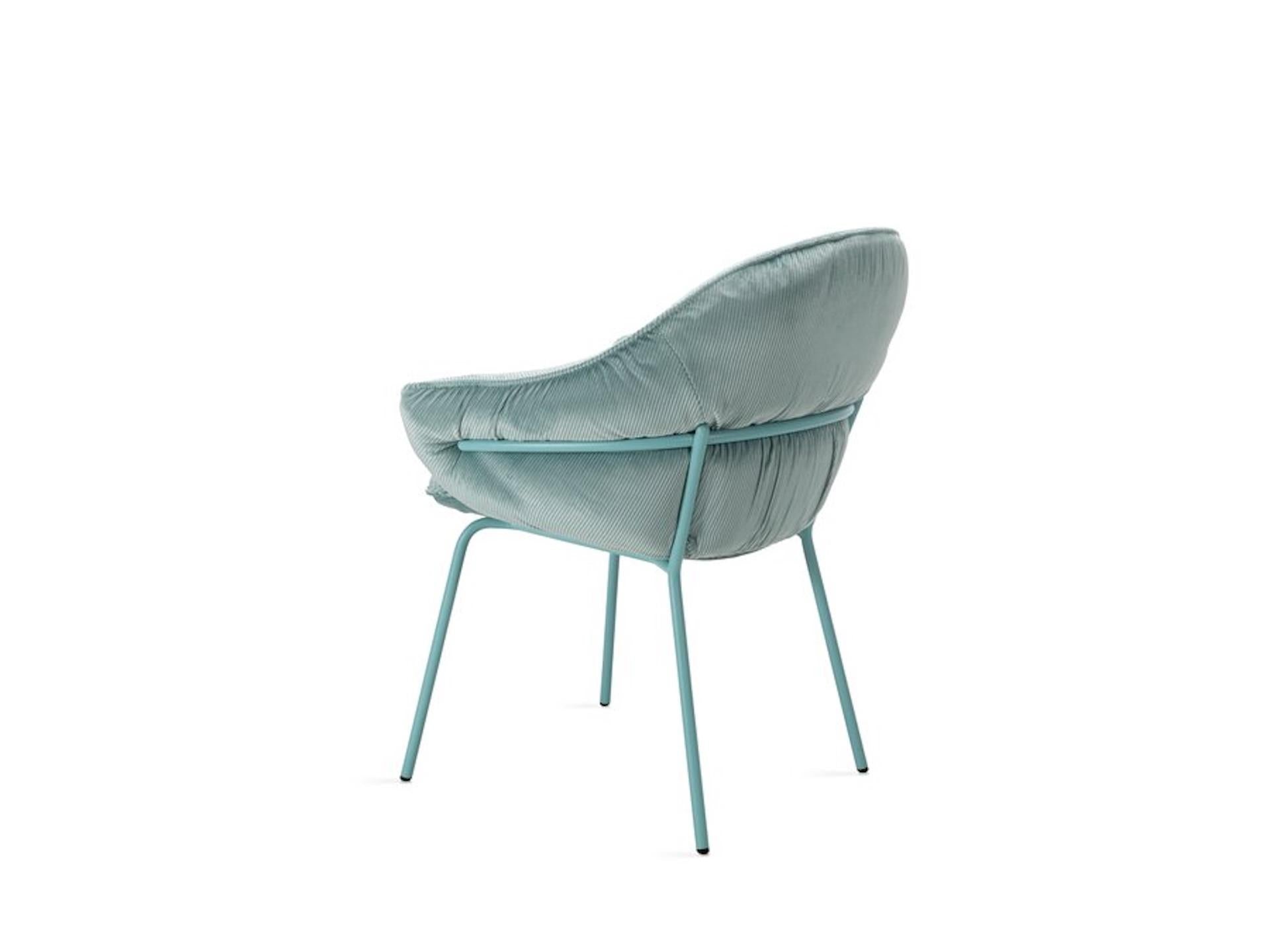 https://a.1stdibscdn.com/customizable-freifrau-marie-armchair-by-hoffmann-kahleyss-design-for-sale-picture-6/f_44652/f_464118521756147086283/2025_Marie_Armchair_1_3_RAL_Riga_Celadon_back_master.jpg
