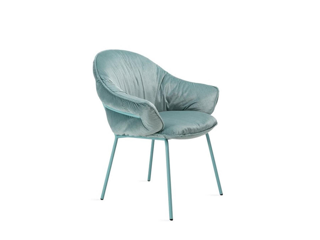 https://a.1stdibscdn.com/customizable-freifrau-marie-armchair-by-hoffmann-kahleyss-design-for-sale-picture-2/f_44652/f_464118521756147070401/2025_Marie_Armchair_1_3_RAL_Riga_Celadon_front_master.jpg
