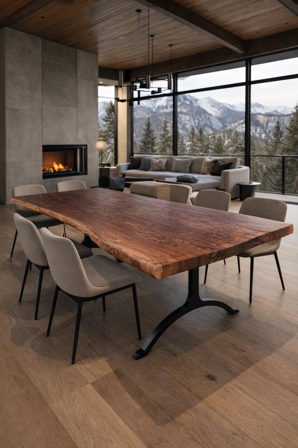 https://a.1stdibscdn.com/claro-walnut-bookmatch-dining-table-in-stock-for-sale-picture-6/f_51472/f_483744221768689151959/20260117_1459_Image_Generation_remix_01kf6zdta5fpnvp7ppsgv3zpvt_master.jpg