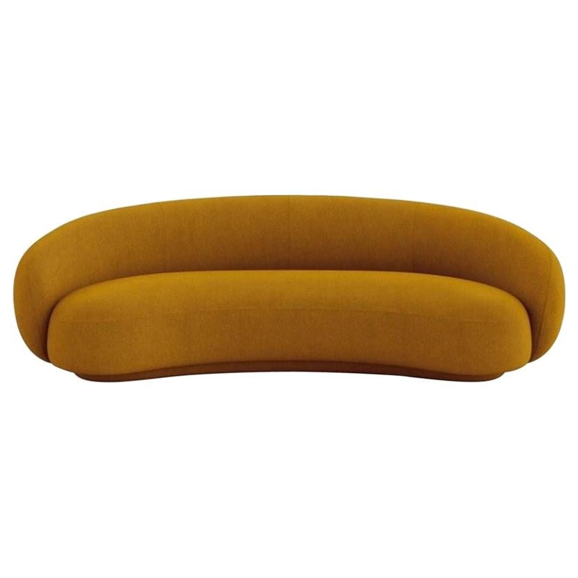 https://a.1stdibscdn.com/julep-curved-sofa-by-jonas-wagell-for-sale/1121189/f_202623921597962345098/20262392_master.jpg