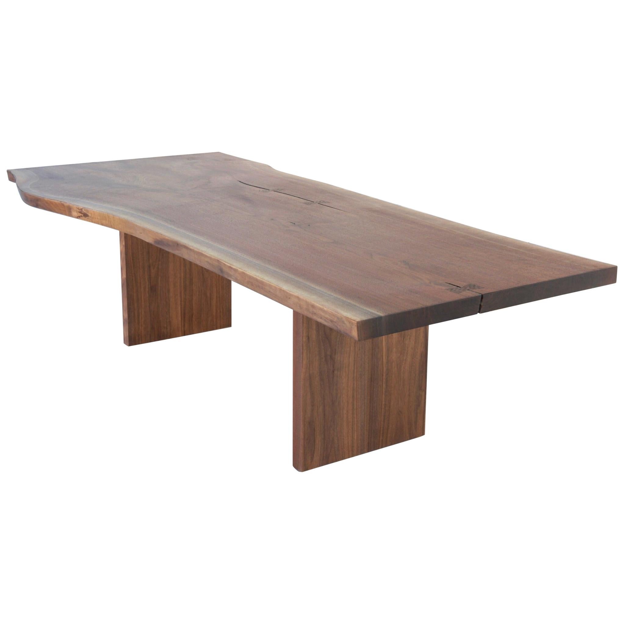 https://a.1stdibscdn.com/walnut-slab-live-edge-dining-table-custom-made-by-petersen-antiques-for-sale/1121189/f_202627221598015983848/20262722_master.jpeg