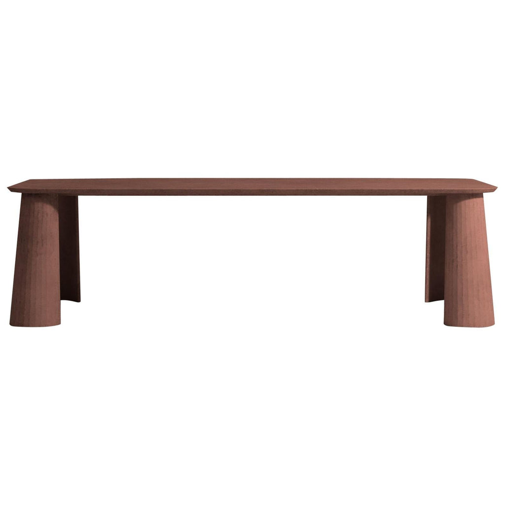 https://a.1stdibscdn.com/fusto-domestic-concrete-landscape-rectangular-dining-table-for-sale/1121189/f_202828221598086666631/20282822_master.jpg