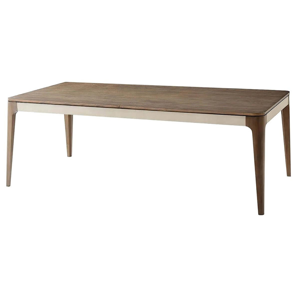 https://a.1stdibscdn.com/mid-century-style-dining-table-for-sale/1121189/f_203196221598394549077/20319622_master.jpg