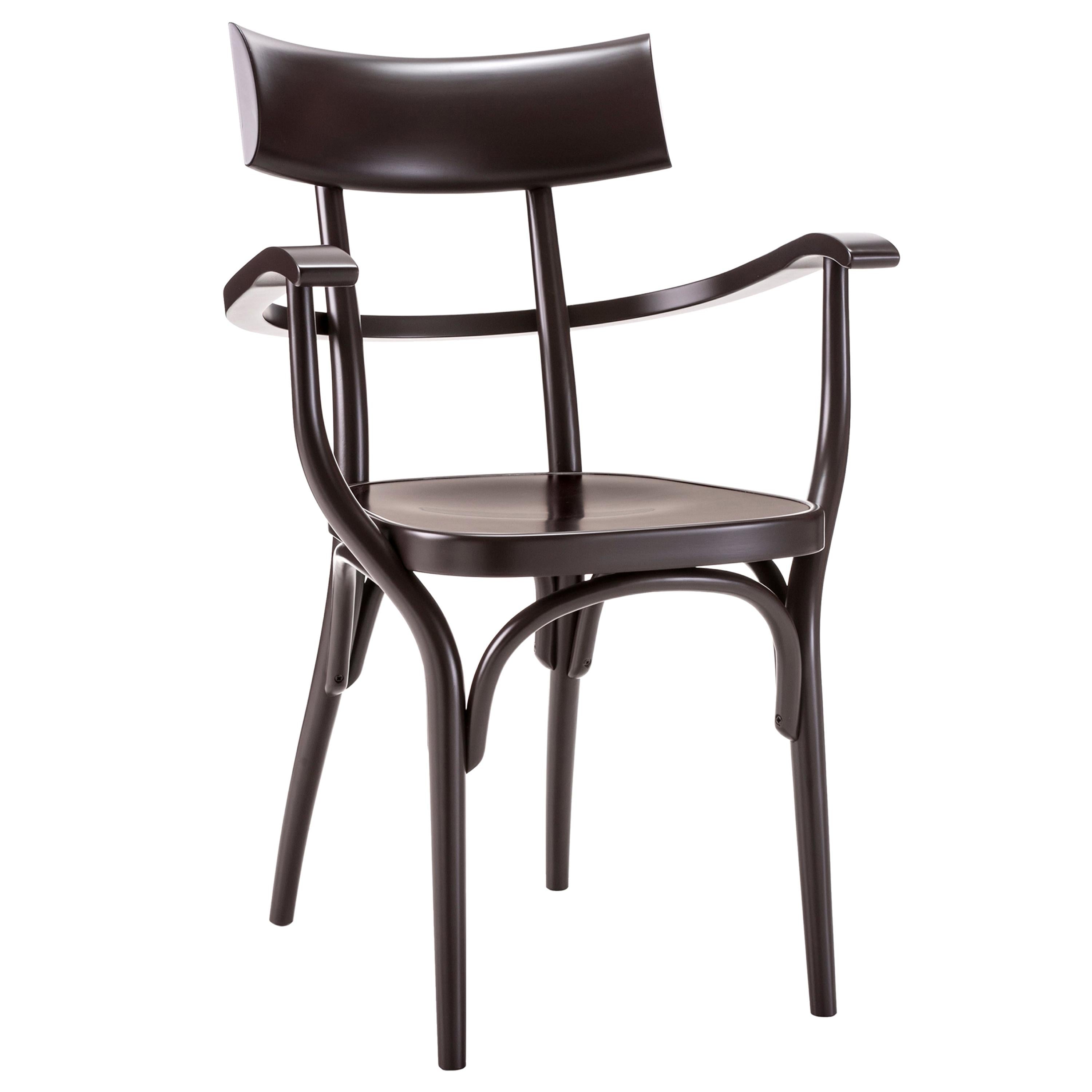 https://a.1stdibscdn.com/gtv-thonet-czech-armchair-in-dark-walnut-with-plywood-seat-by-hermann-czech-for-sale/1121189/f_203267821598462972425/20326782_master.jpg
