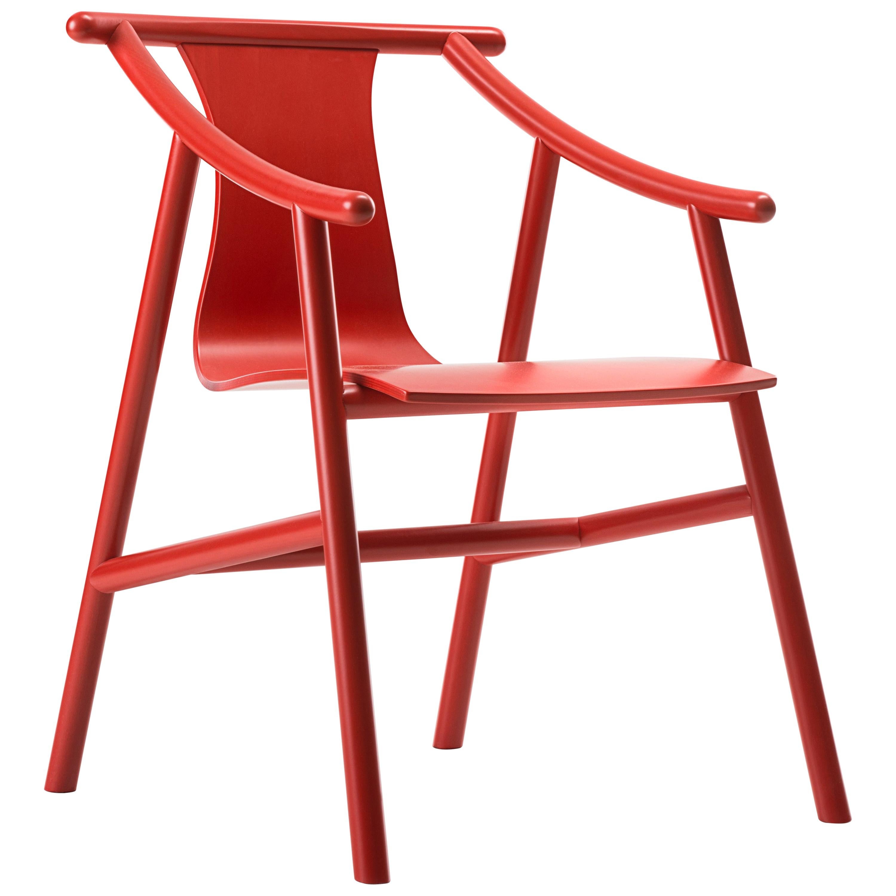 https://a.1stdibscdn.com/gtv-thonet-magistretti-03-01-armchair-in-red-lacquered-beech-by-vico-magistretti-for-sale/1121189/f_203268121598462869397/20326812_master.jpg