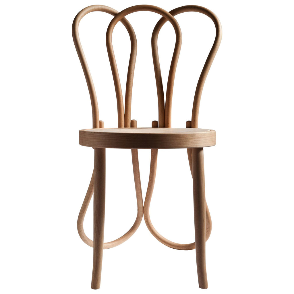 https://a.1stdibscdn.com/gtv-thonet-post-mundus-chair-in-beech-by-martino-gamper-for-sale/1121189/f_203271621598462907226/20327162_master.jpg