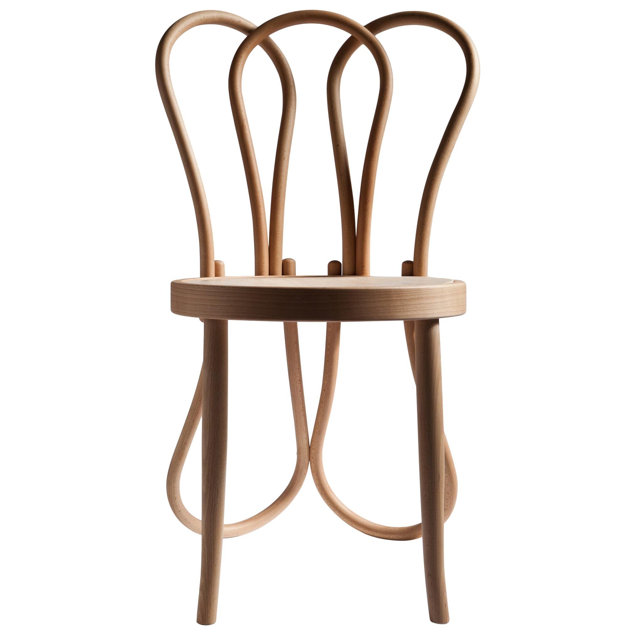 https://a.1stdibscdn.com/gtv-thonet-post-mundus-chair-in-beech-by-martino-gamper-for-sale/1121189/f_203271621598462907226/20327162_master.jpg