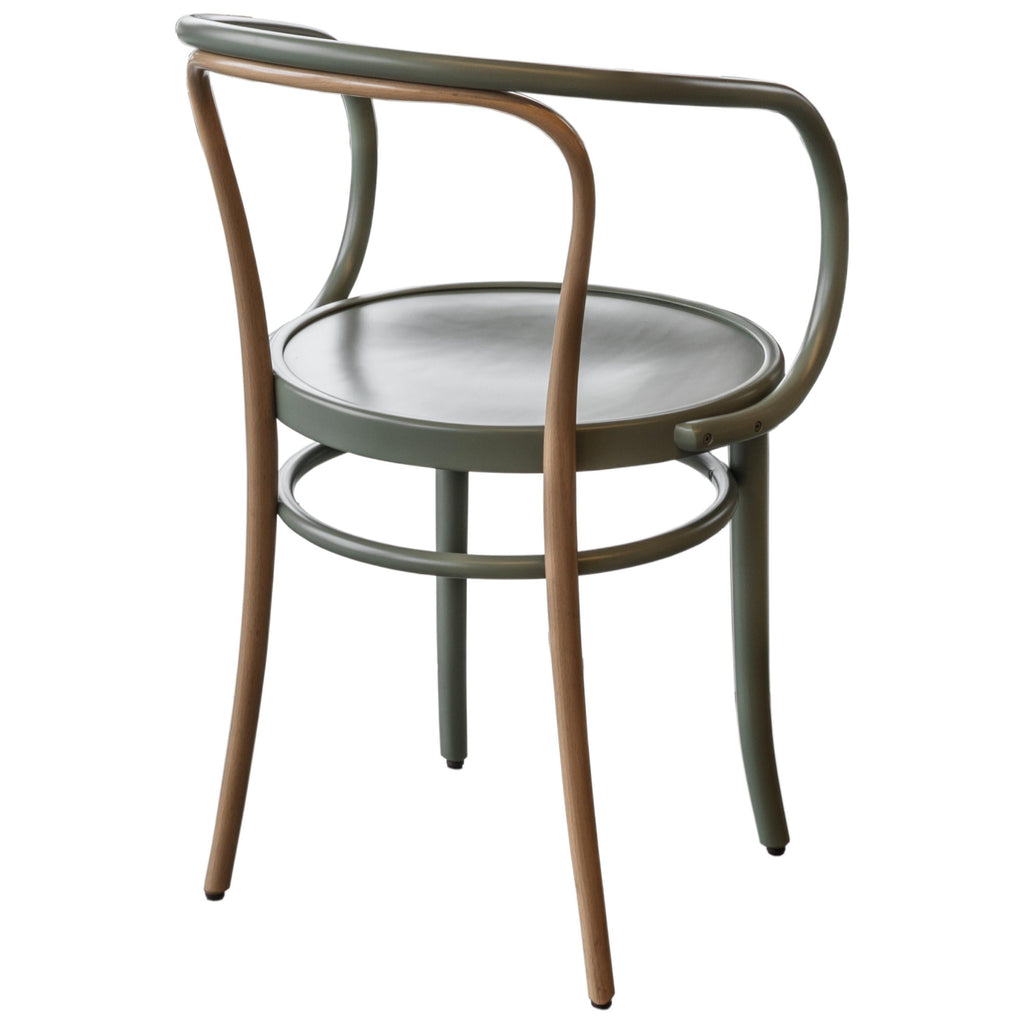 https://a.1stdibscdn.com/gtv-thonet-stuhl-bicolor-chair-in-beech-and-squirrel-grey-by-gebruder-thonet-for-sale/1121189/f_203273021598462925700/20327302_master.jpg