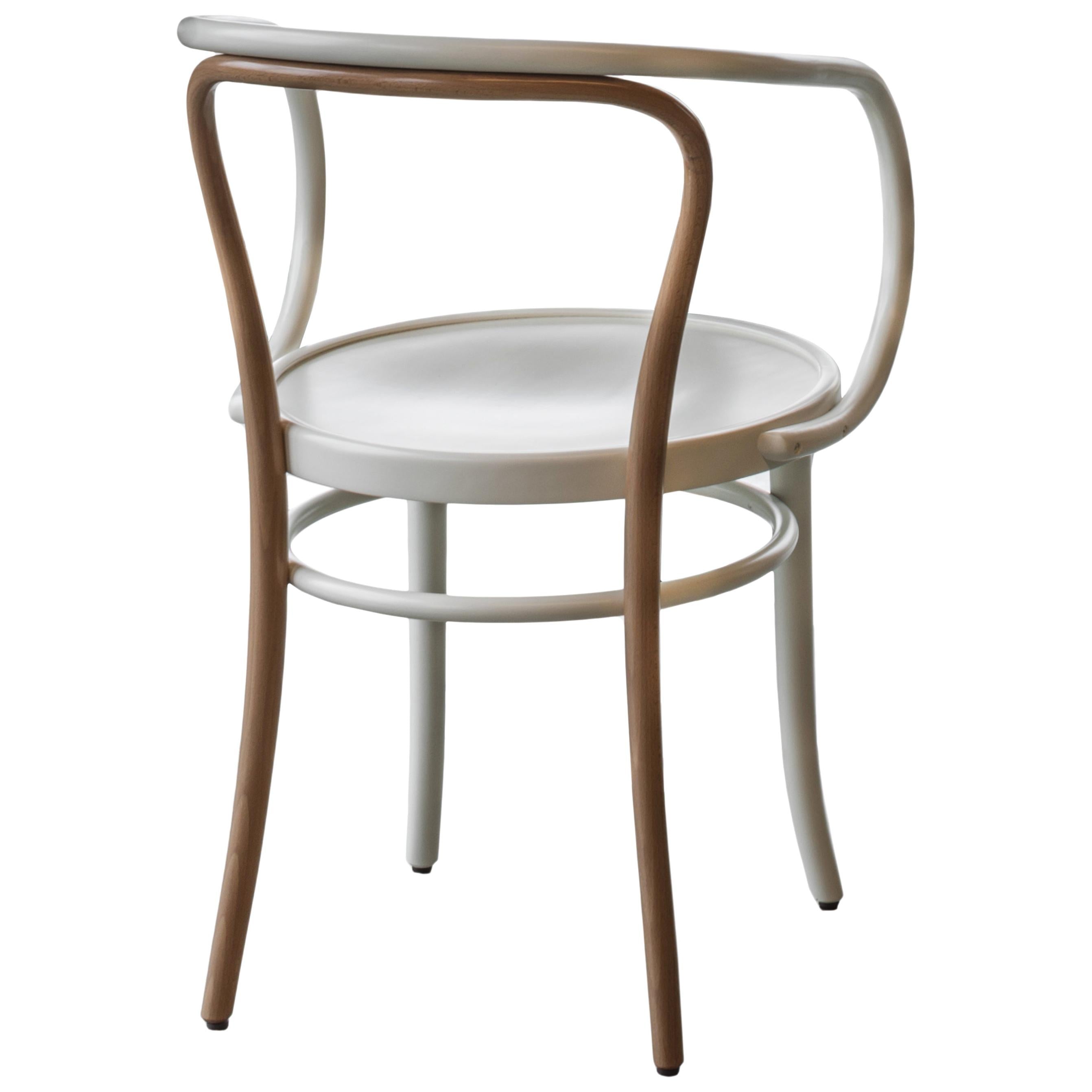 https://a.1stdibscdn.com/gtv-thonet-wiener-stuhl-bicolor-chair-in-beech-and-pure-white-by-gebruder-thonet-for-sale/1121189/f_203273221598462930897/20327322_master.jpg