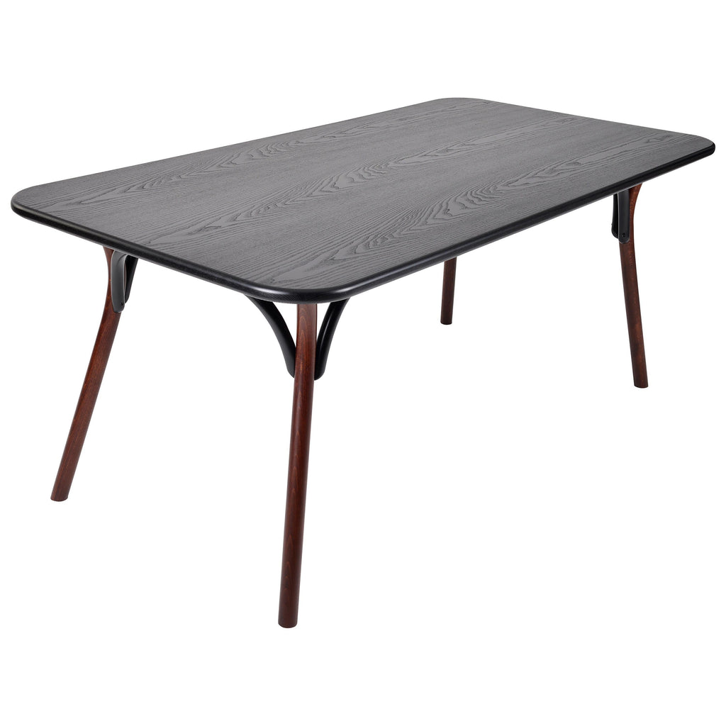 https://a.1stdibscdn.com/gtv-thonet-arch-small-dining-table-with-black-top-and-dark-walnut-base-by-front-for-sale/1121189/f_203273421598463086110/20327342_master.jpg
