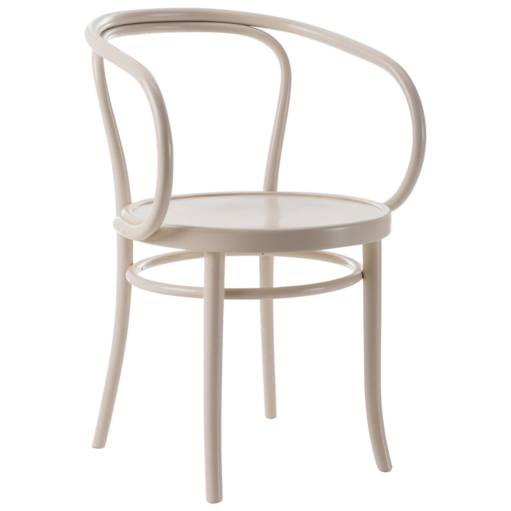 https://a.1stdibscdn.com/gtv-thonet-wiener-stuhl-chair-in-pure-white-by-gebruder-thonet-for-sale/1121189/f_203273721598462941679/20327372_master.jpg