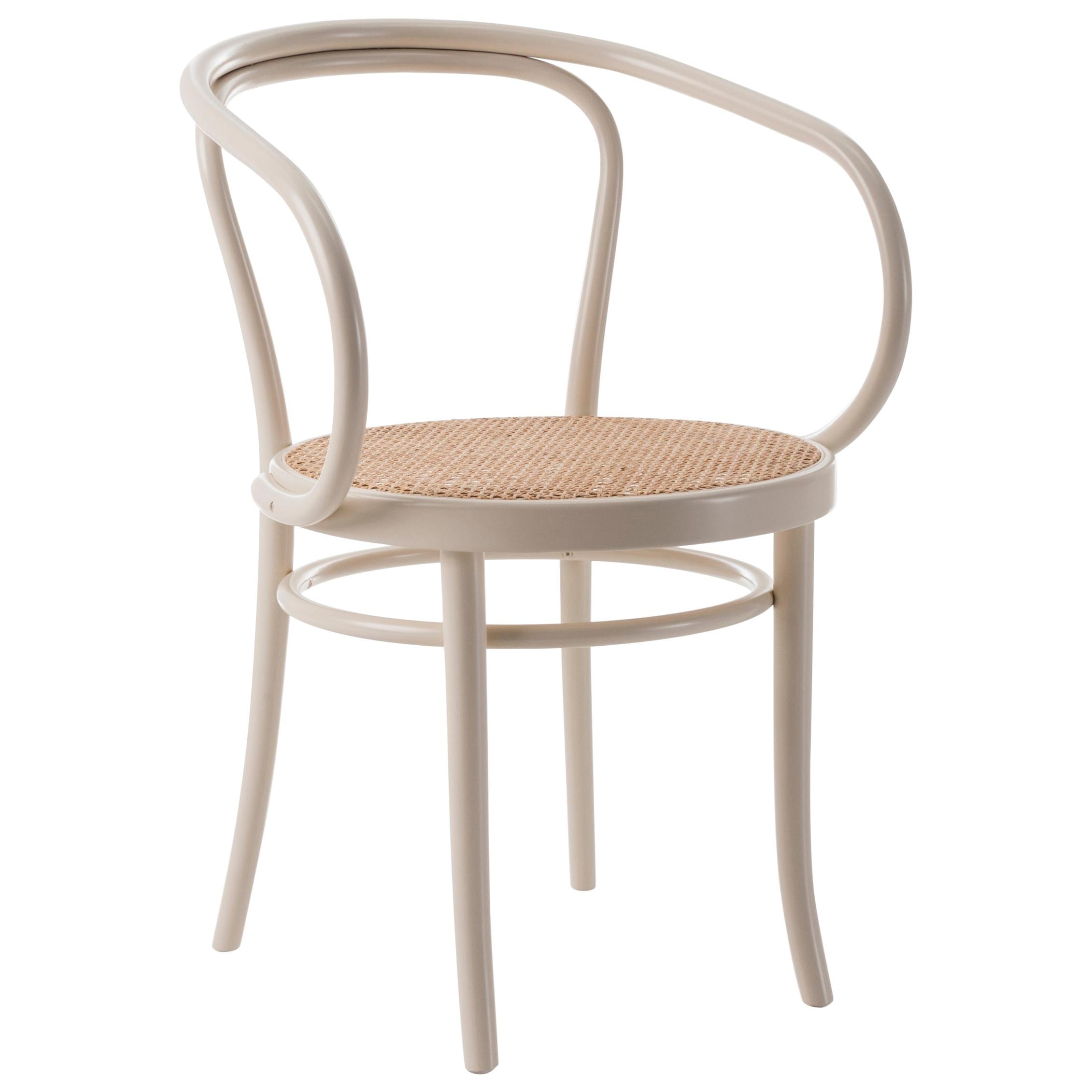 https://a.1stdibscdn.com/gtv-thonet-wiener-stuhl-chair-in-white-with-wooven-cane-seat-by-gebruder-thonet-for-sale/1121189/f_203274021598462946938/20327402_master.jpg