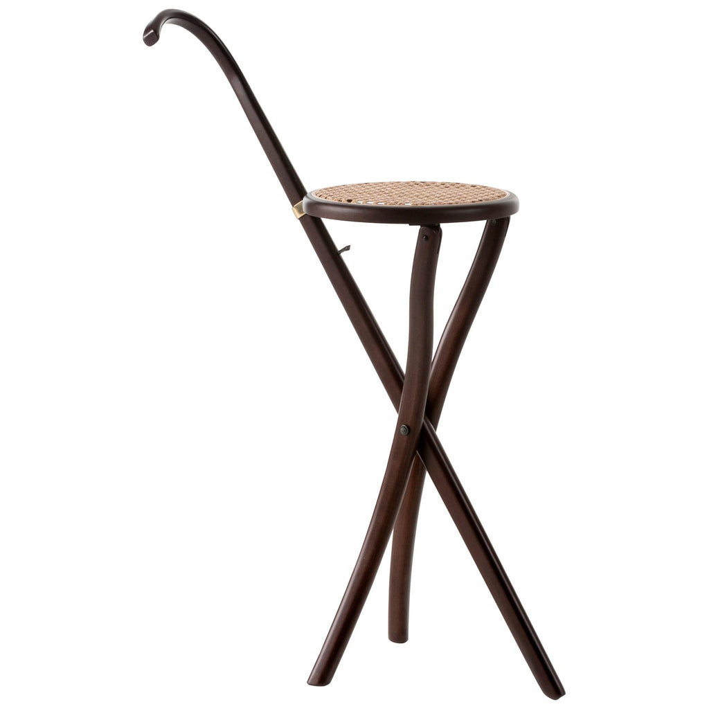 https://a.1stdibscdn.com/gtv-thonet-stocksessel-folding-chair-in-walnut-by-gebruder-thonet-for-sale/1121189/f_203274921598462963508/20327492_master.jpg