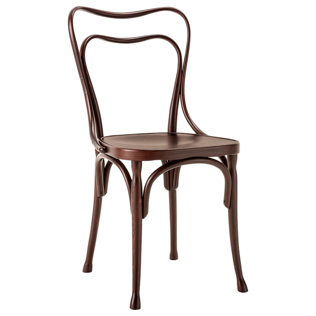 https://a.1stdibscdn.com/gtv-thonet-loos-cafe-museum-chair-in-dark-walnut-with-plywood-seat-by-adolf-loos-for-sale/1121189/f_203279721598463174280/20327972_master.jpg