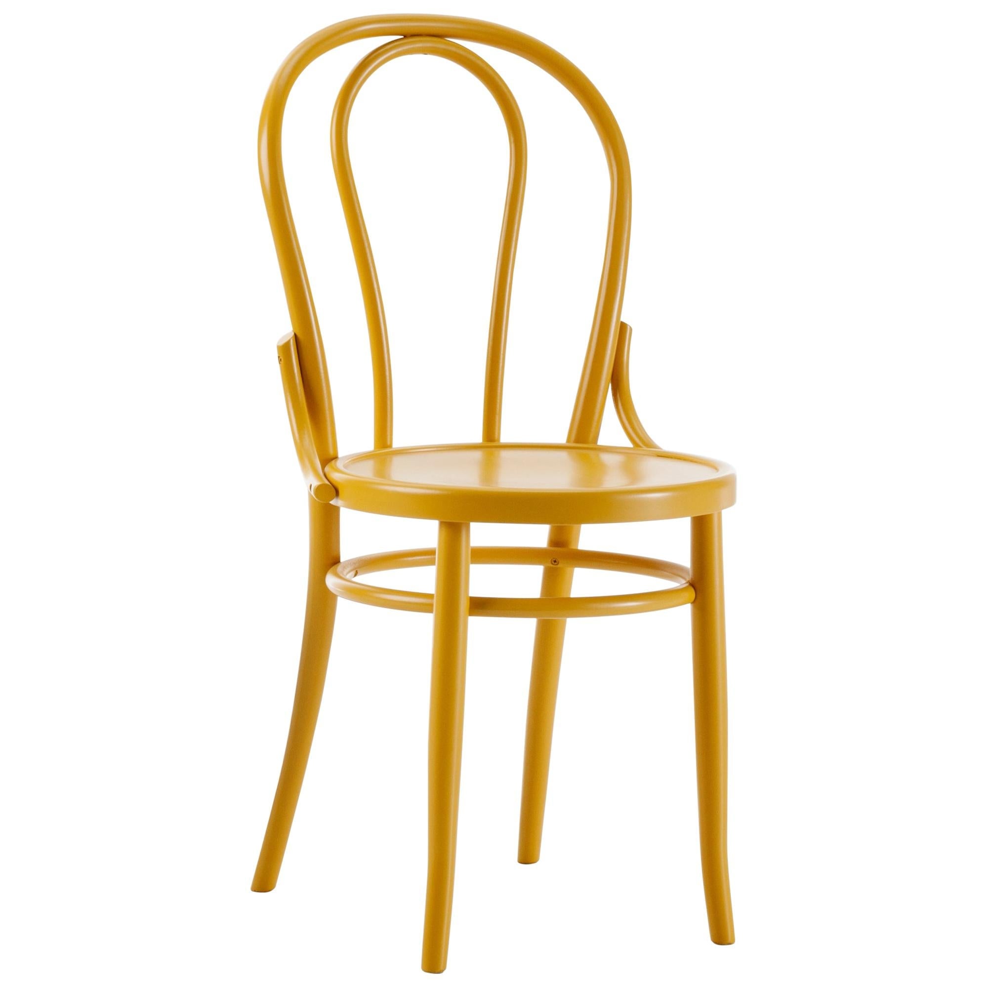 https://a.1stdibscdn.com/gtv-thonet-n18-chair-in-yellow-ocre-with-plywood-seat-by-gebruder-thonet-for-sale/1121189/f_203281821598463072015/20328182_master.jpg