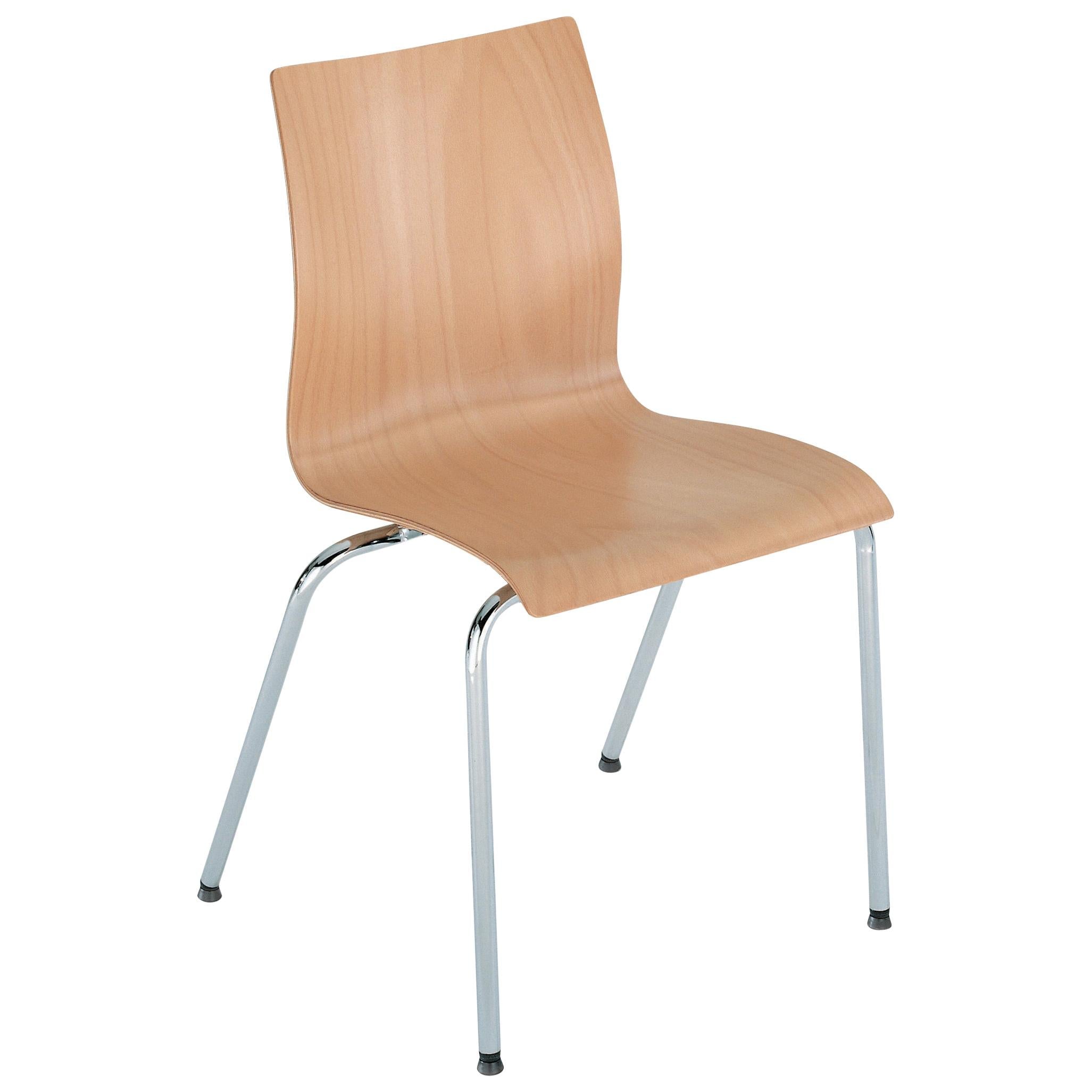 https://a.1stdibscdn.com/gtv-thonet-hot-chair-in-beech-by-gebruder-thonet-vienna-gmbh-gtv-for-sale/1121189/f_203283921598463141753/20328392_master.jpg