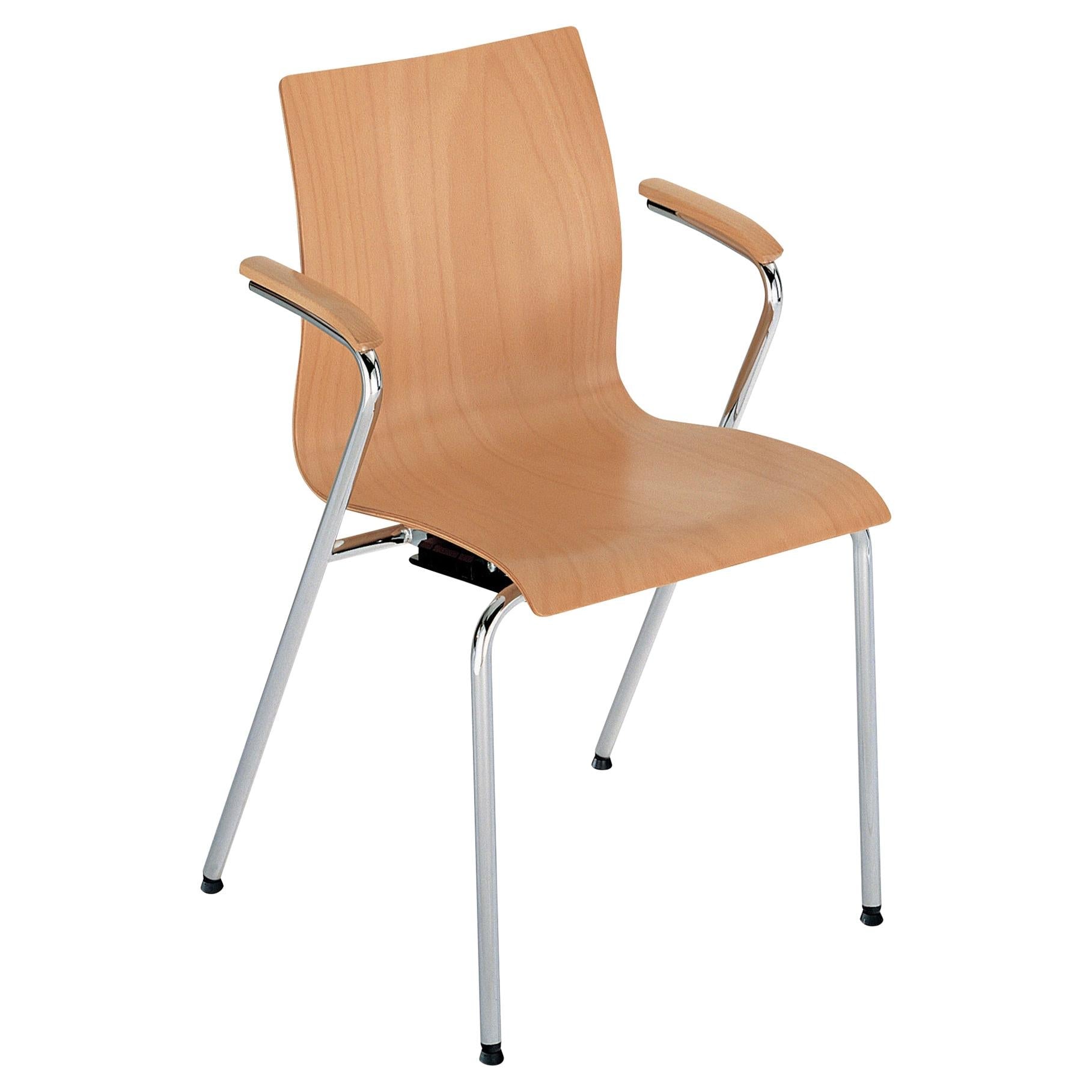 https://a.1stdibscdn.com/gtv-thonet-hot-chair-in-beech-with-armrest-by-gebruder-thonet-vienna-gmbh-gtv-for-sale/1121189/f_203284421598463160096/20328442_master.jpg