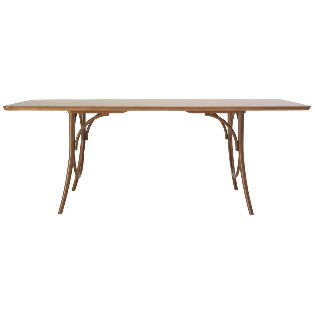 https://a.1stdibscdn.com/gtv-thonet-ring-dining-table-in-beech-by-gebruder-thonet-for-sale/1121189/f_203285521598462936005/20328552_master.jpg