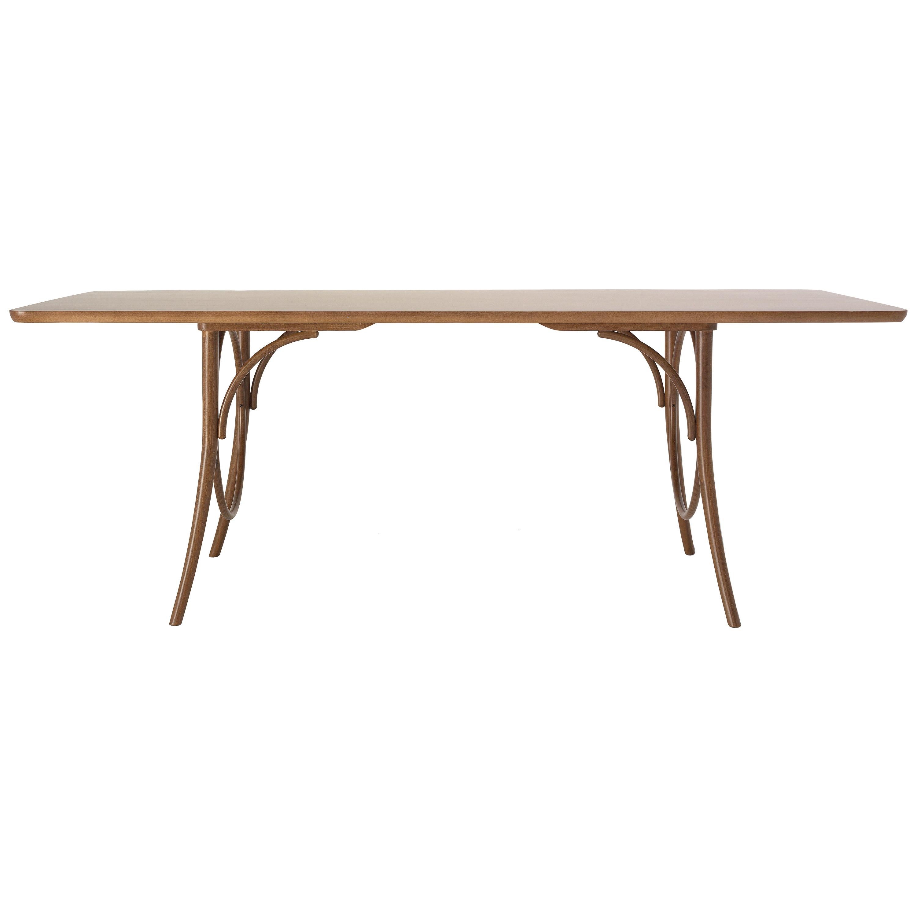https://a.1stdibscdn.com/gtv-thonet-ring-dining-table-in-beech-by-gebruder-thonet-for-sale/1121189/f_203285521598462936005/20328552_master.jpg