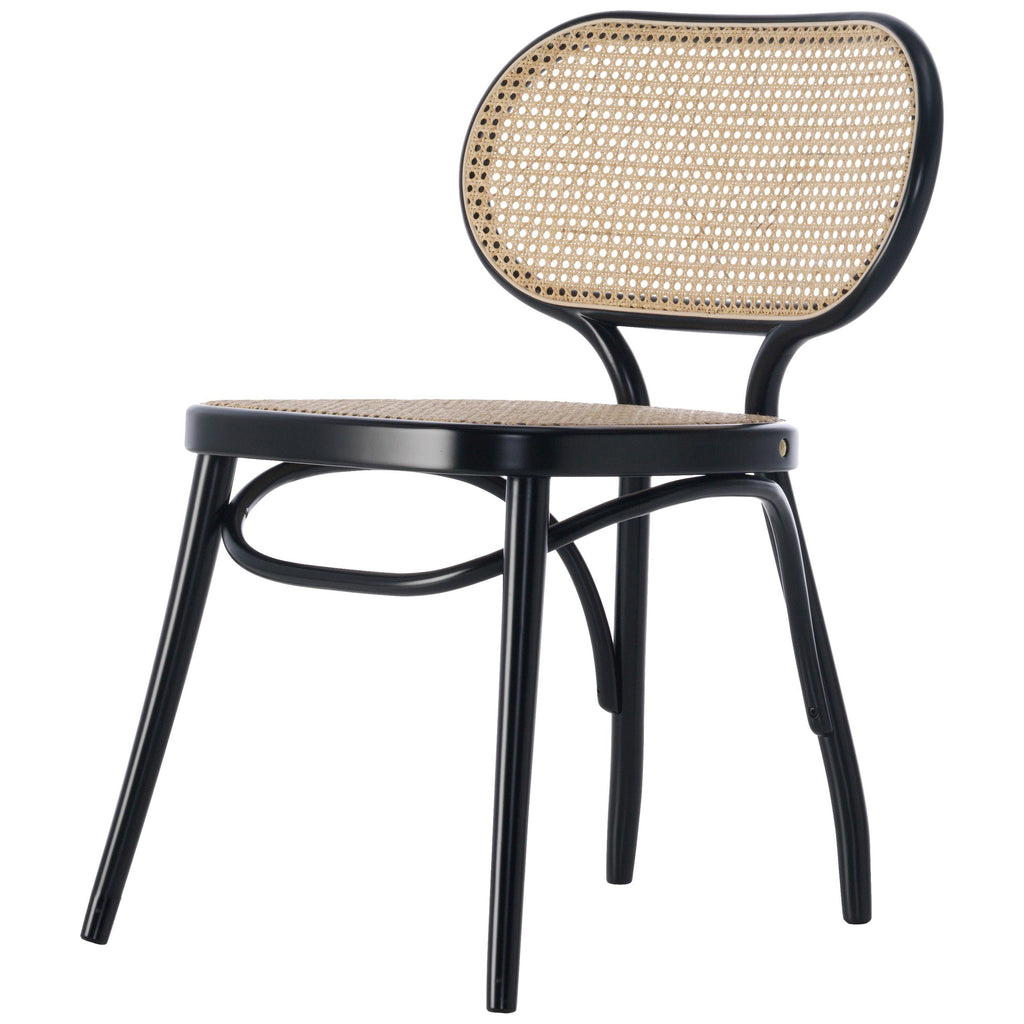 https://a.1stdibscdn.com/gtv-thonet-bodystuhl-chair-in-black-with-woven-cane-seat-by-nigel-coates-for-sale/1121189/f_203286621598462961963/20328662_master.jpg