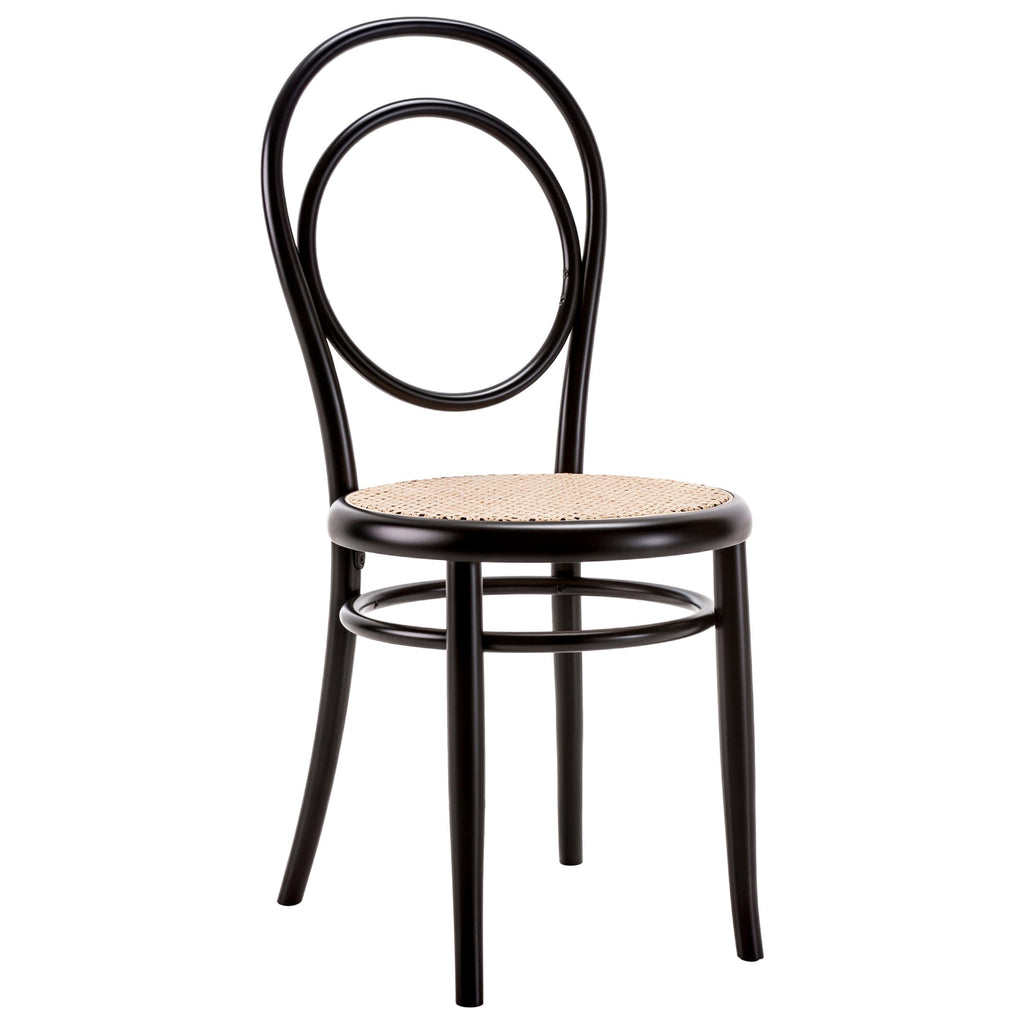 https://a.1stdibscdn.com/gtv-thonet-n14-perforated-chair-in-black-with-plywood-seat-by-michael-thonet-for-sale/1121189/f_203290421598463049733/20329042_master.jpg