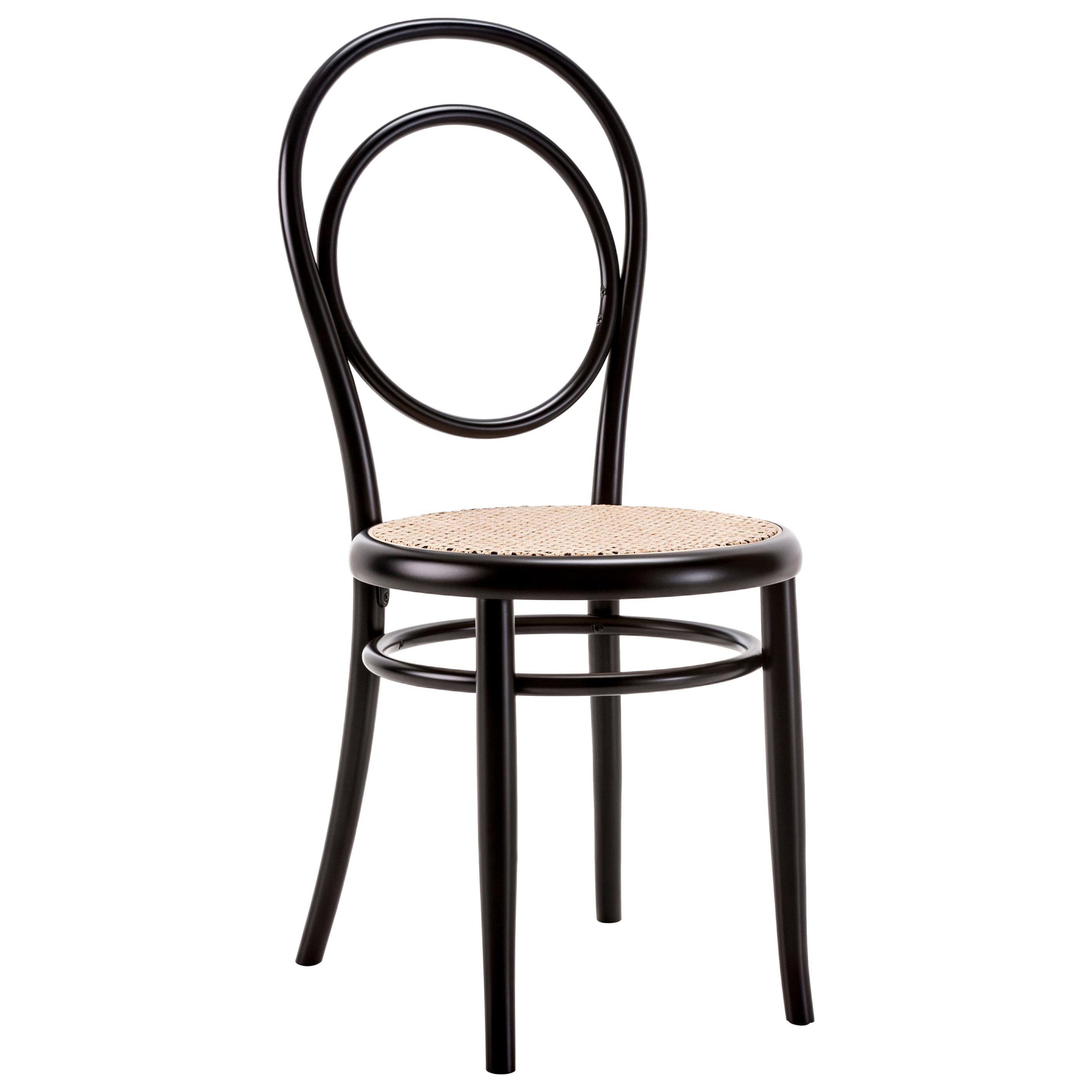 https://a.1stdibscdn.com/gtv-thonet-n14-perforated-chair-in-black-with-plywood-seat-by-michael-thonet-for-sale/1121189/f_203290421598463049733/20329042_master.jpg