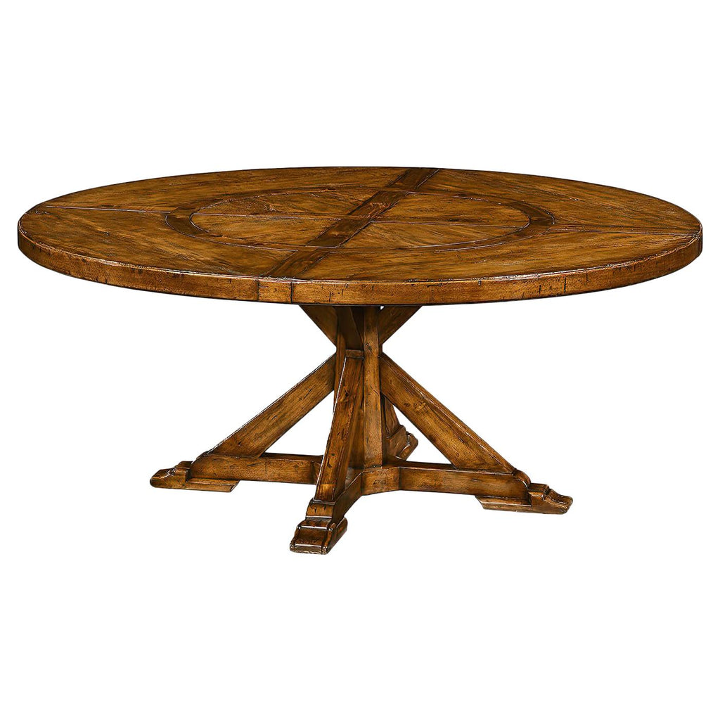 https://a.1stdibscdn.com/rustic-round-dining-table-walnut-for-sale/1121189/f_203375421598486403132/20337542_master.jpg