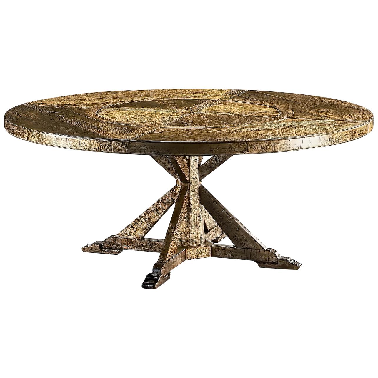 https://a.1stdibscdn.com/rustic-round-dining-table-medium-brown-for-sale/1121189/f_203379821598486735044/20337982_master.jpg